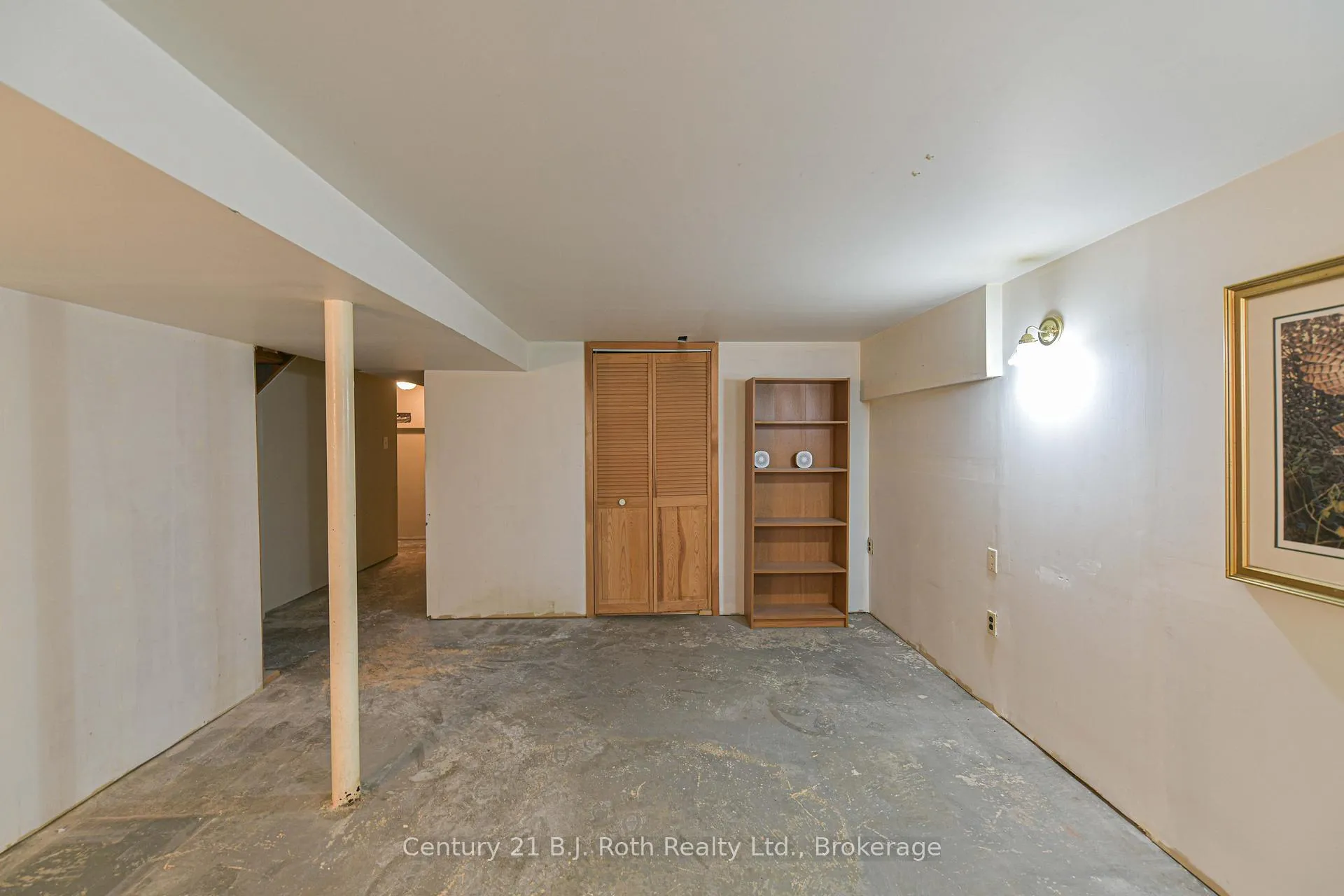 Photo 37 of Unit 35, 441 Barrie Road, Orillia — HOMEH