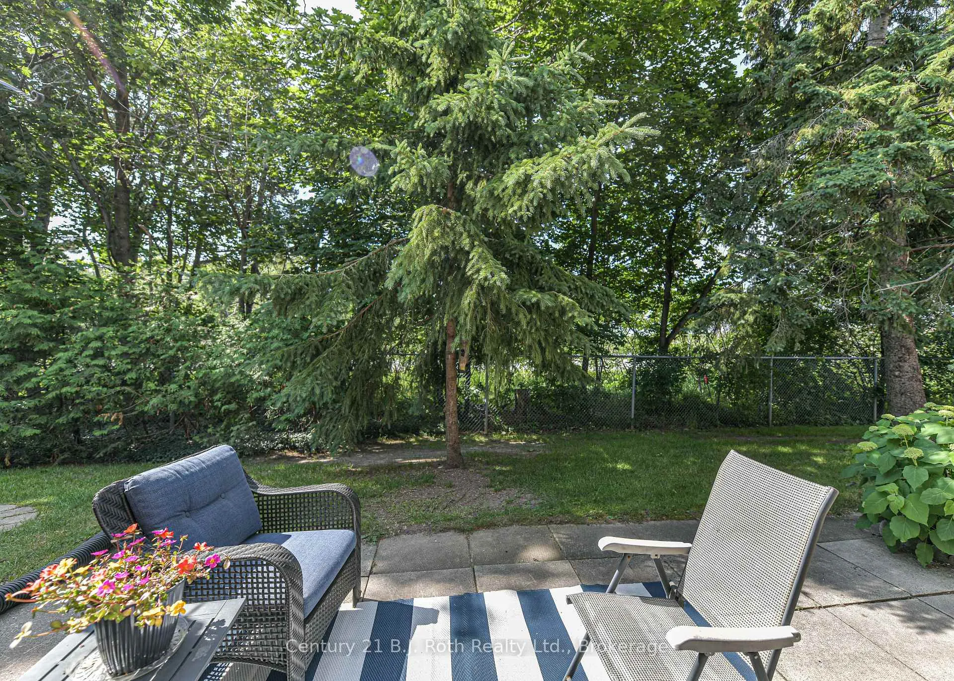 Photo 41 of Unit 35, 441 Barrie Road, Orillia — HOMEH