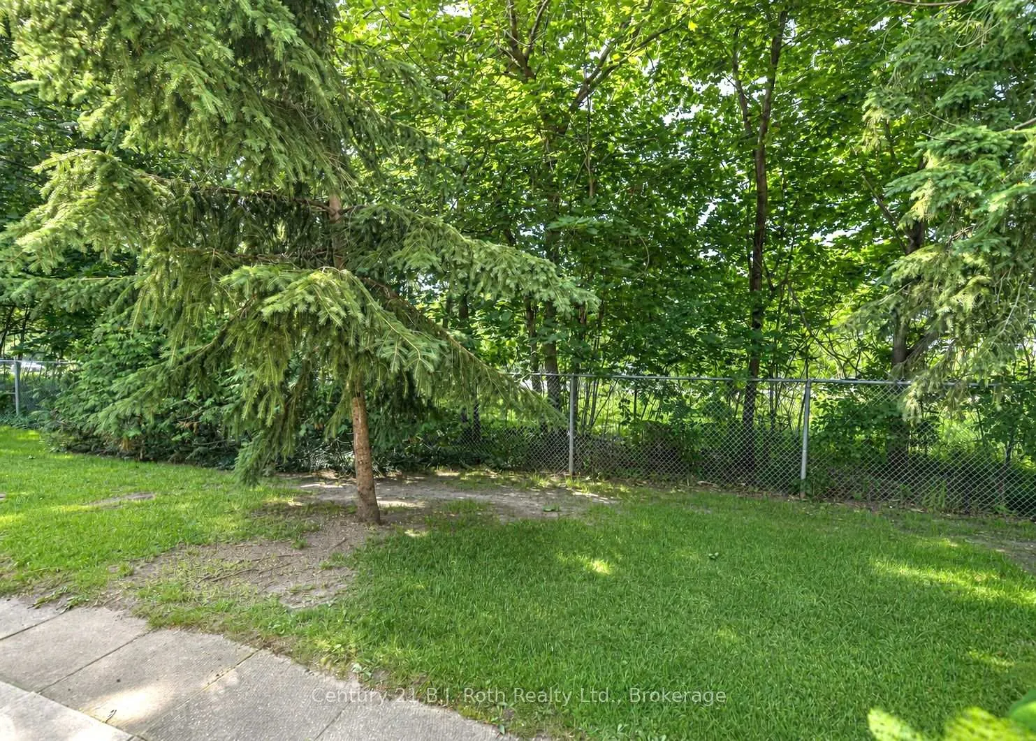Photo 42 of Unit 35, 441 Barrie Road, Orillia — HOMEH