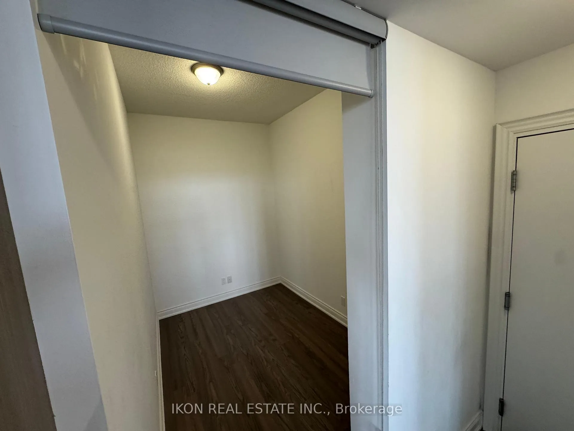 Photo 13 of Unit 1707, 89 South Town Centre Boulevard, Markham, Unionville — HOMEH