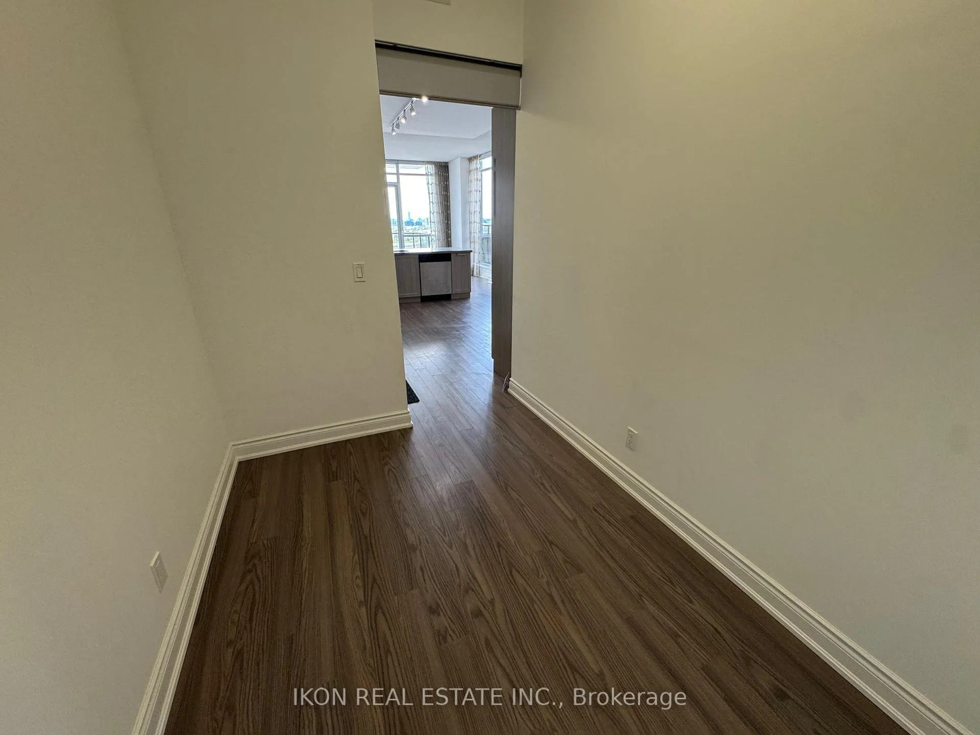 Photo 14 of Unit 1707, 89 South Town Centre Boulevard, Markham, Unionville — HOMEH