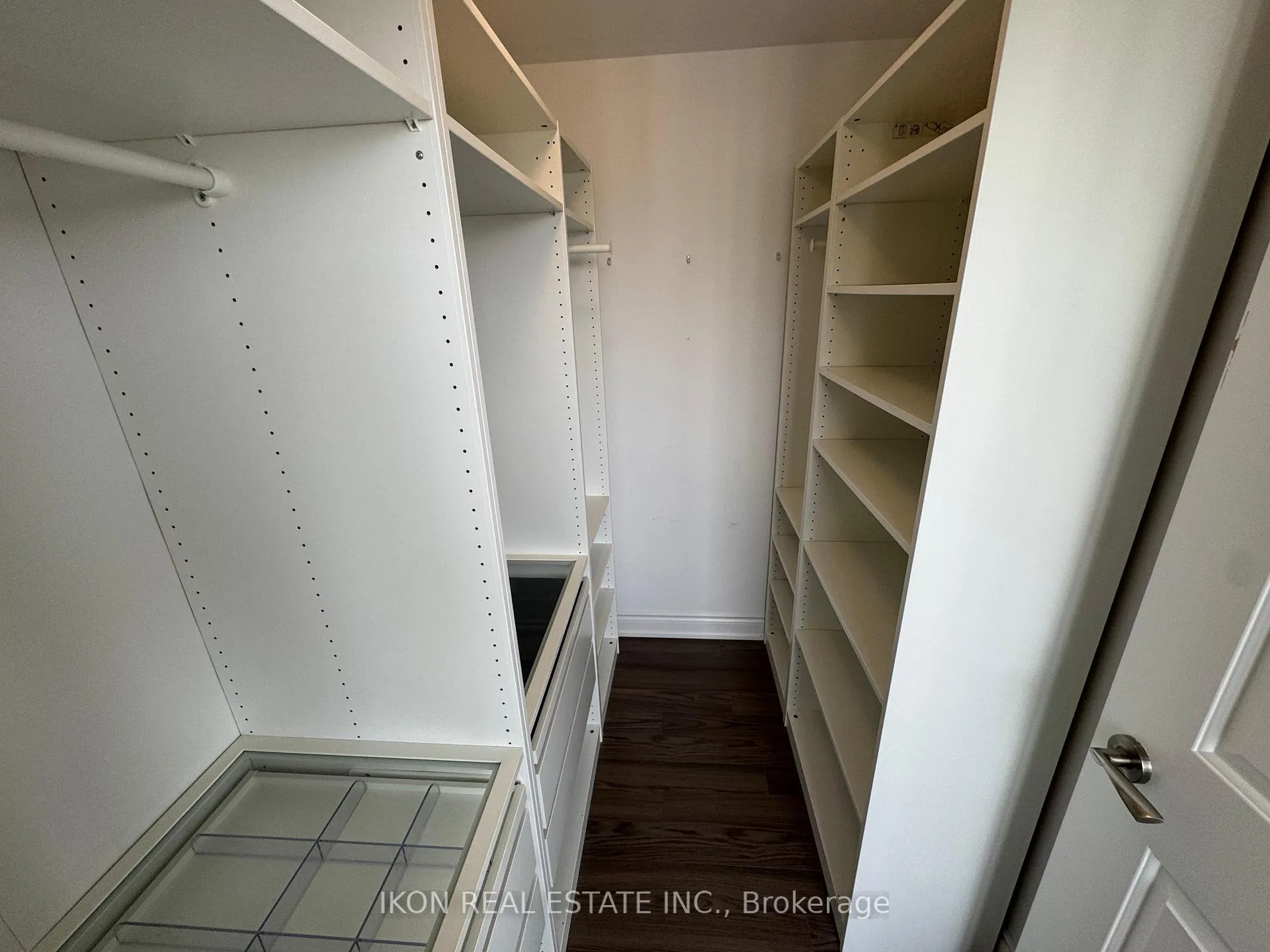 Photo 18 of Unit 1707, 89 South Town Centre Boulevard, Markham, Unionville — HOMEH