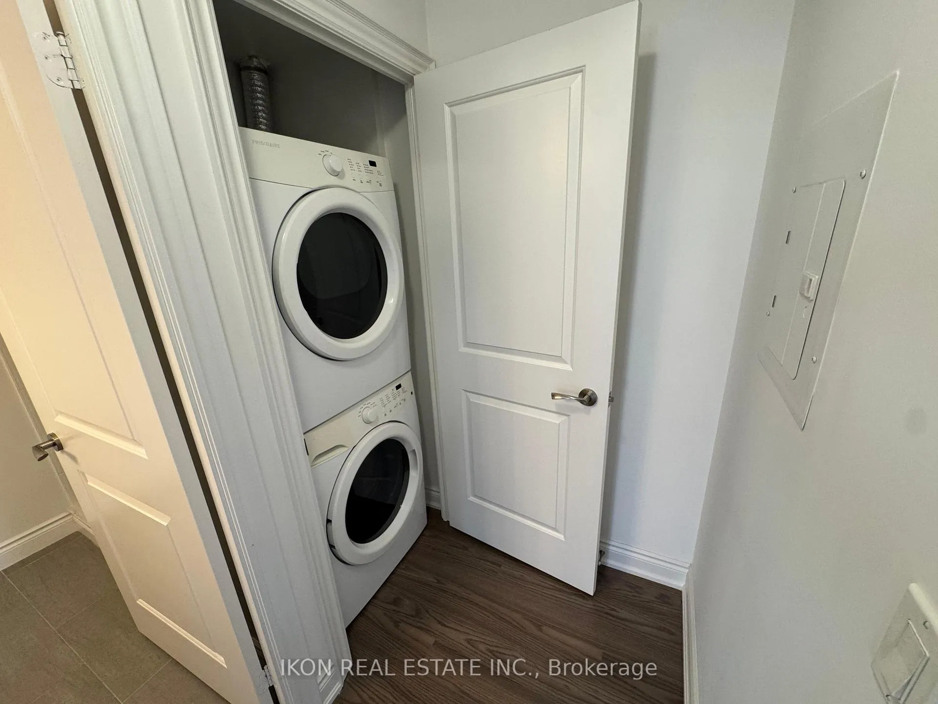 Photo 19 of Unit 1707, 89 South Town Centre Boulevard, Markham, Unionville — HOMEH