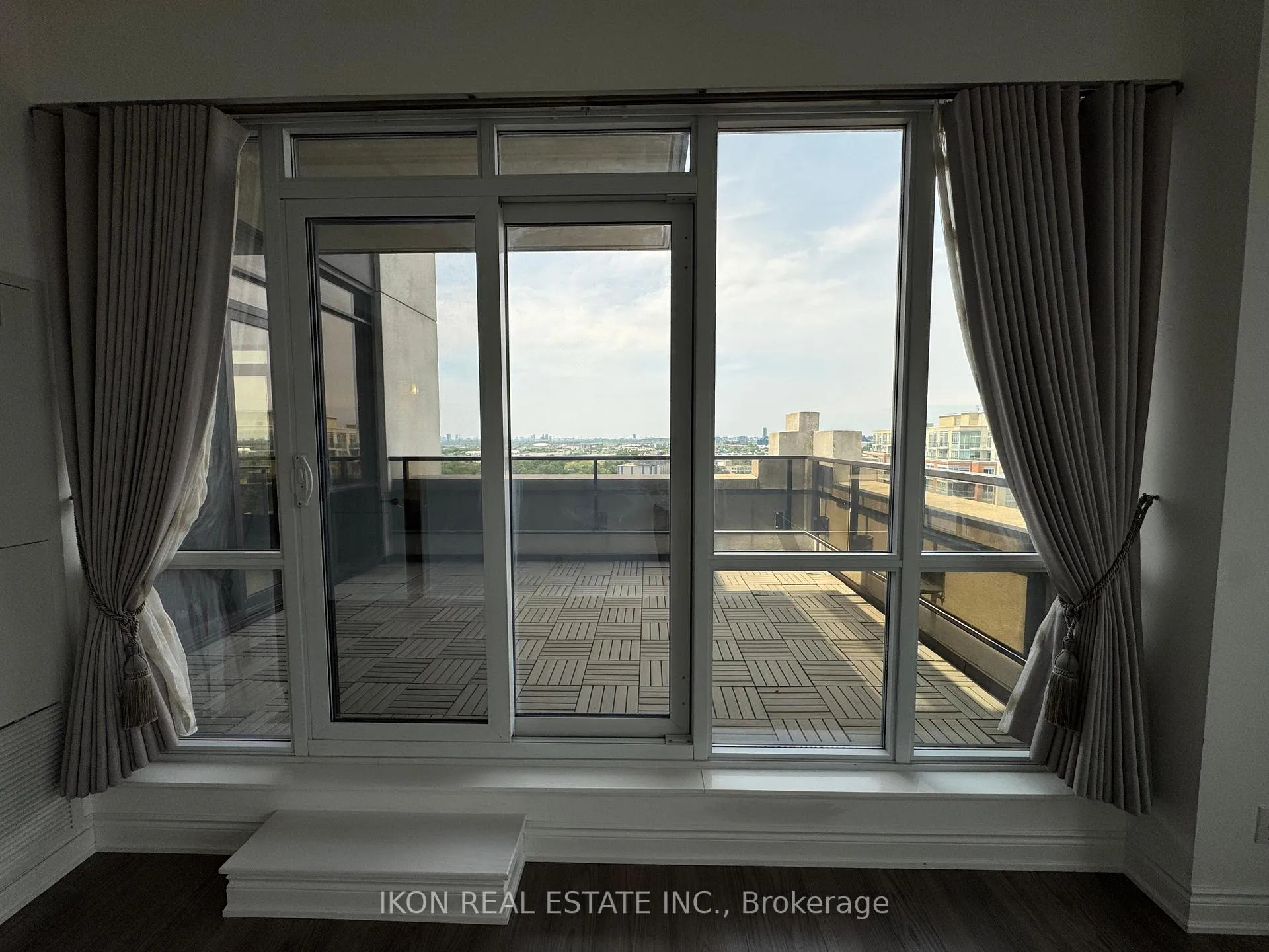 Photo 20 of Unit 1707, 89 South Town Centre Boulevard, Markham, Unionville — HOMEH