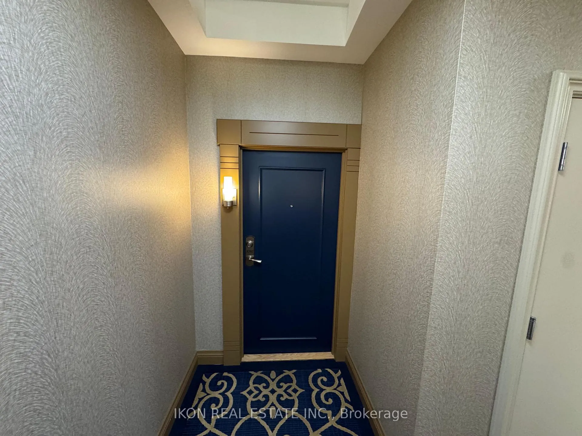 Photo 21 of Unit 1707, 89 South Town Centre Boulevard, Markham, Unionville — HOMEH