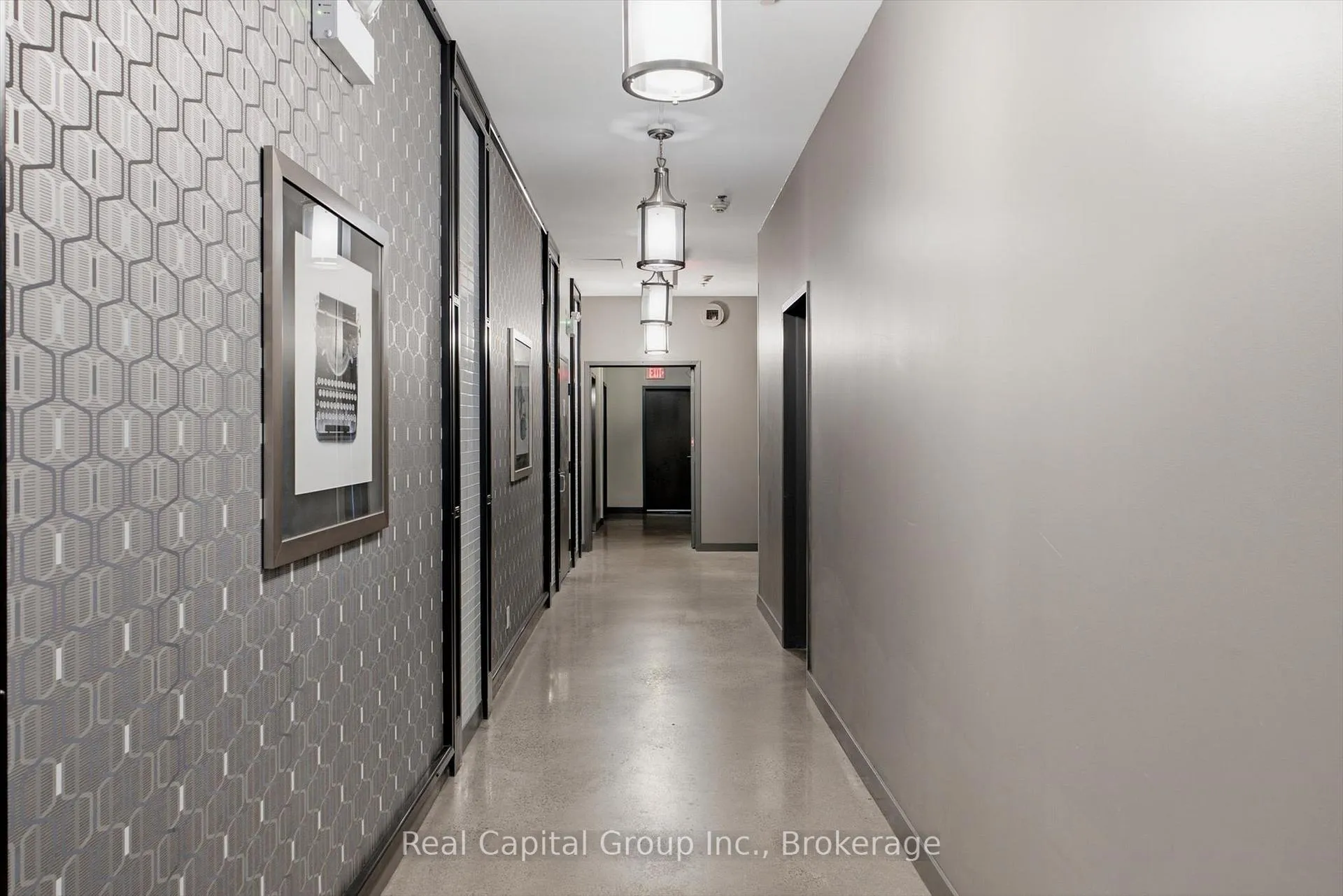 Photo 5 of Unit 203, 19 River Street, Toronto, Regent Park — HOMEH