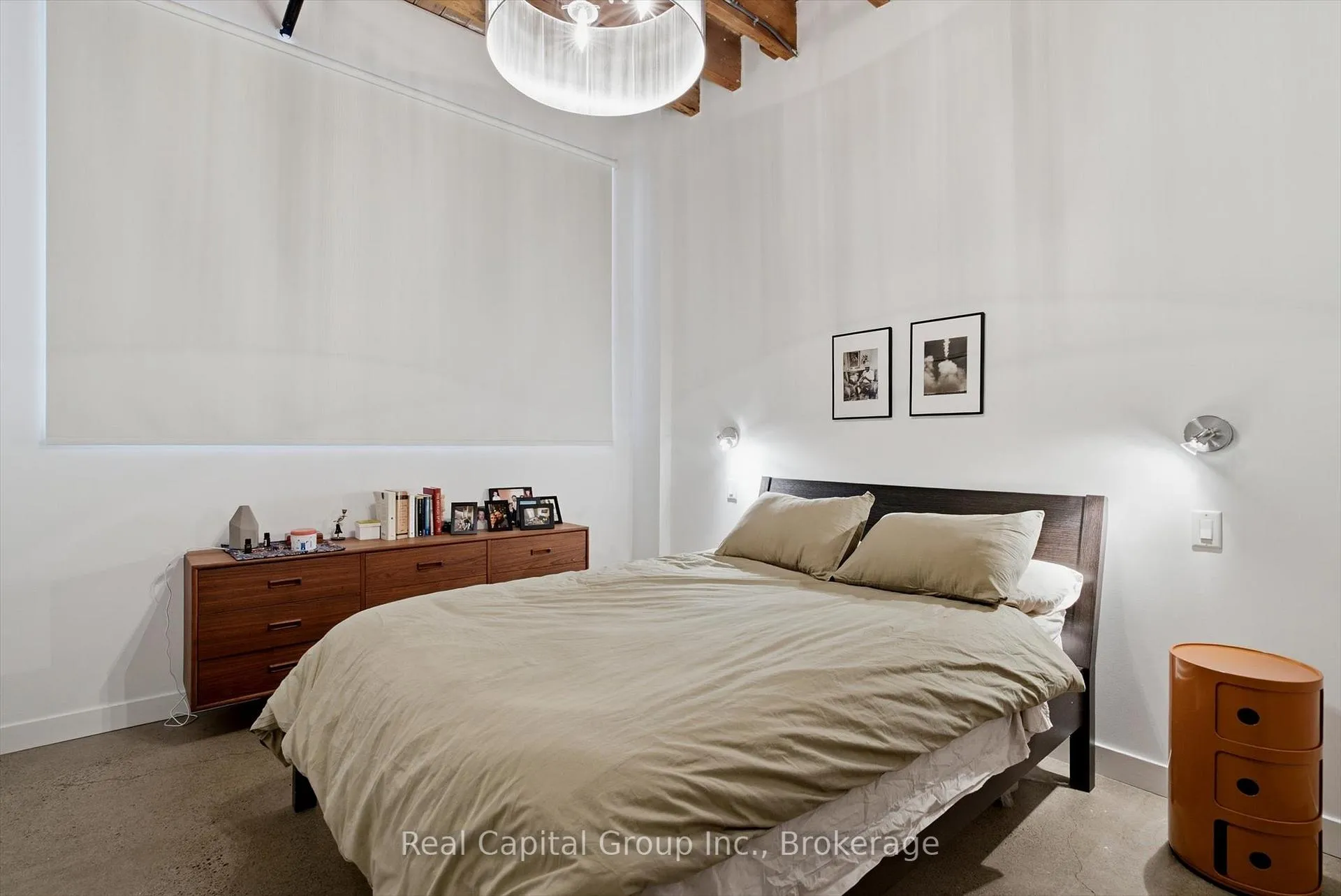 Photo 27 of Unit 203, 19 River Street, Toronto, Regent Park — HOMEH