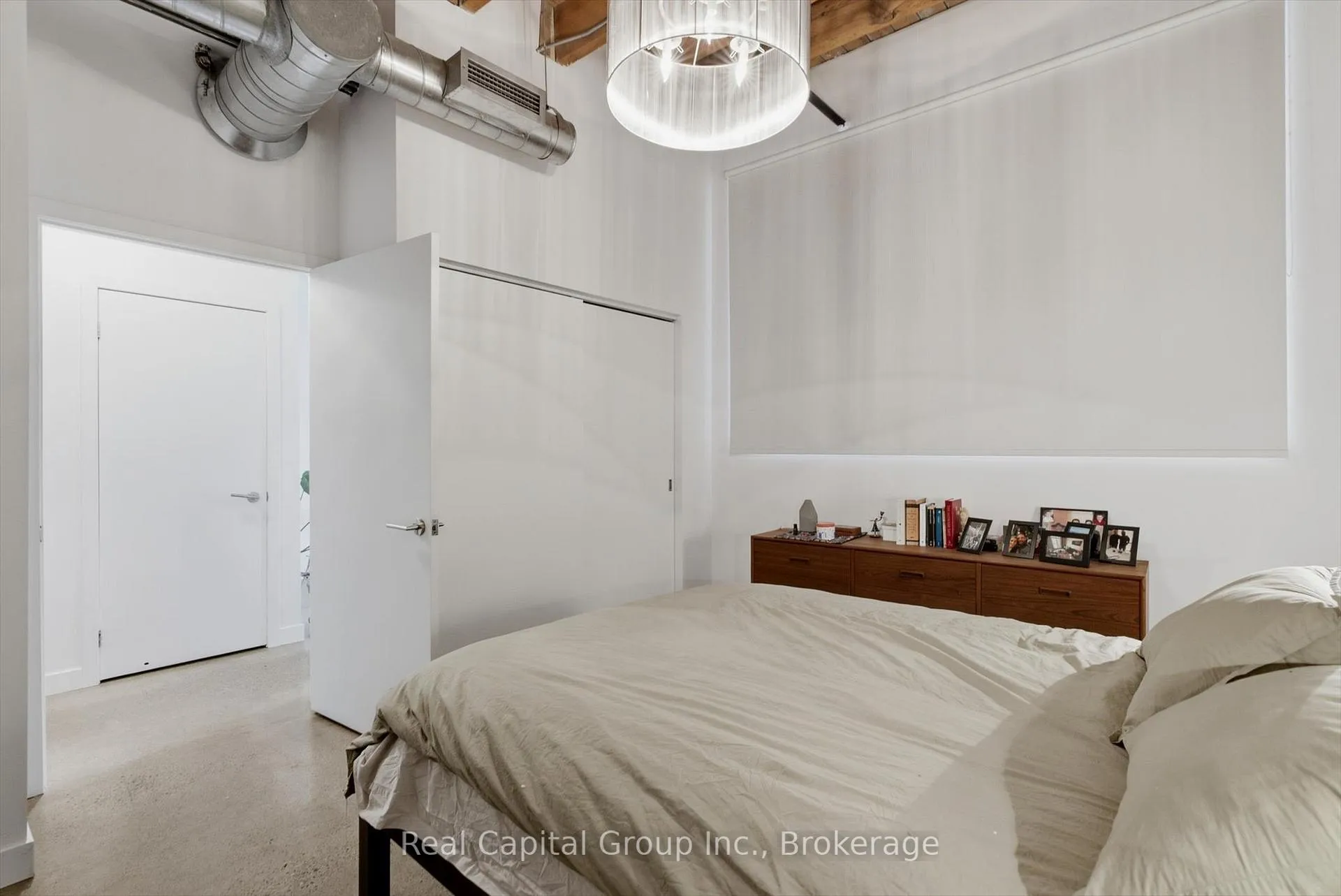 Photo 28 of Unit 203, 19 River Street, Toronto, Regent Park — HOMEH