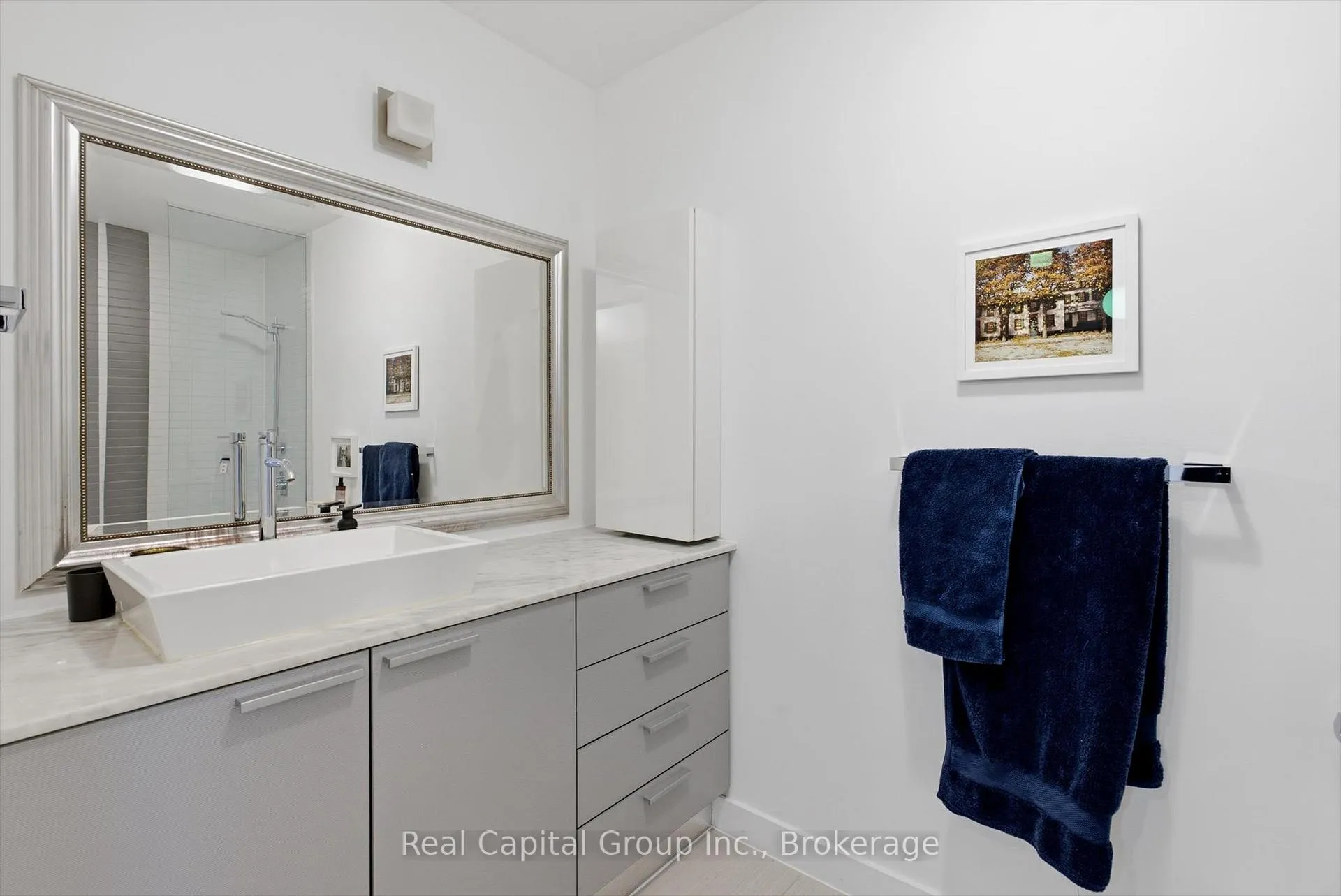 Photo 34 of Unit 203, 19 River Street, Toronto, Regent Park — HOMEH