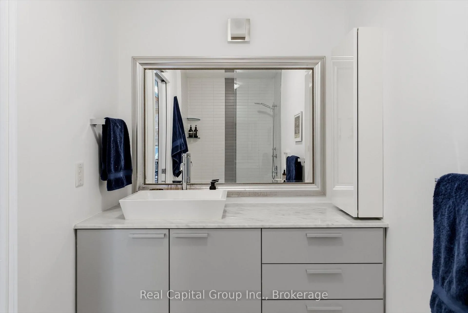 Photo 35 of Unit 203, 19 River Street, Toronto, Regent Park — HOMEH