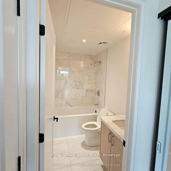 Photo 9 of Unit 310, 505 Glencairn Avenue, Toronto, Englemount-Lawrence — HOMEH
