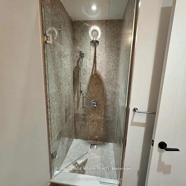 Photo 10 of Unit 310, 505 Glencairn Avenue, Toronto, Englemount-Lawrence — HOMEH
