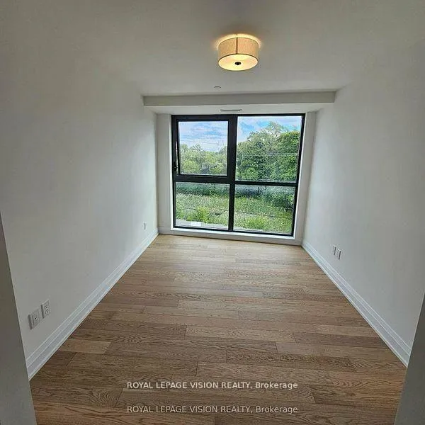 Photo 15 of Unit 310, 505 Glencairn Avenue, Toronto, Englemount-Lawrence — HOMEH