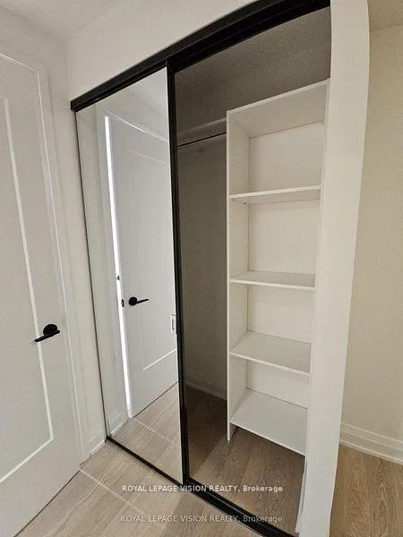 Photo 16 of Unit 310, 505 Glencairn Avenue, Toronto, Englemount-Lawrence — HOMEH