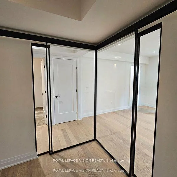 Photo 17 of Unit 310, 505 Glencairn Avenue, Toronto, Englemount-Lawrence — HOMEH