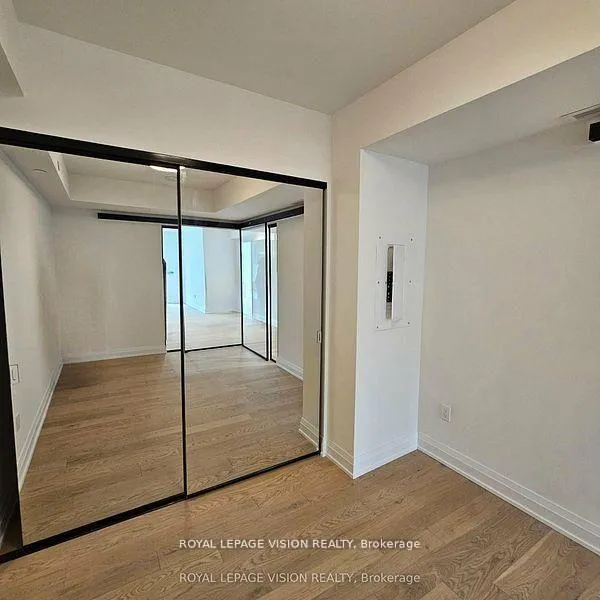 Photo 19 of Unit 310, 505 Glencairn Avenue, Toronto, Englemount-Lawrence — HOMEH