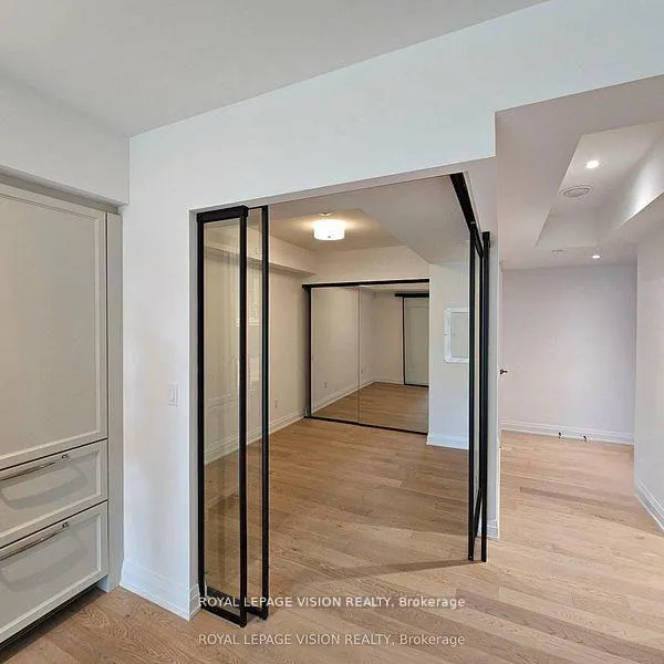 Photo 20 of Unit 310, 505 Glencairn Avenue, Toronto, Englemount-Lawrence — HOMEH
