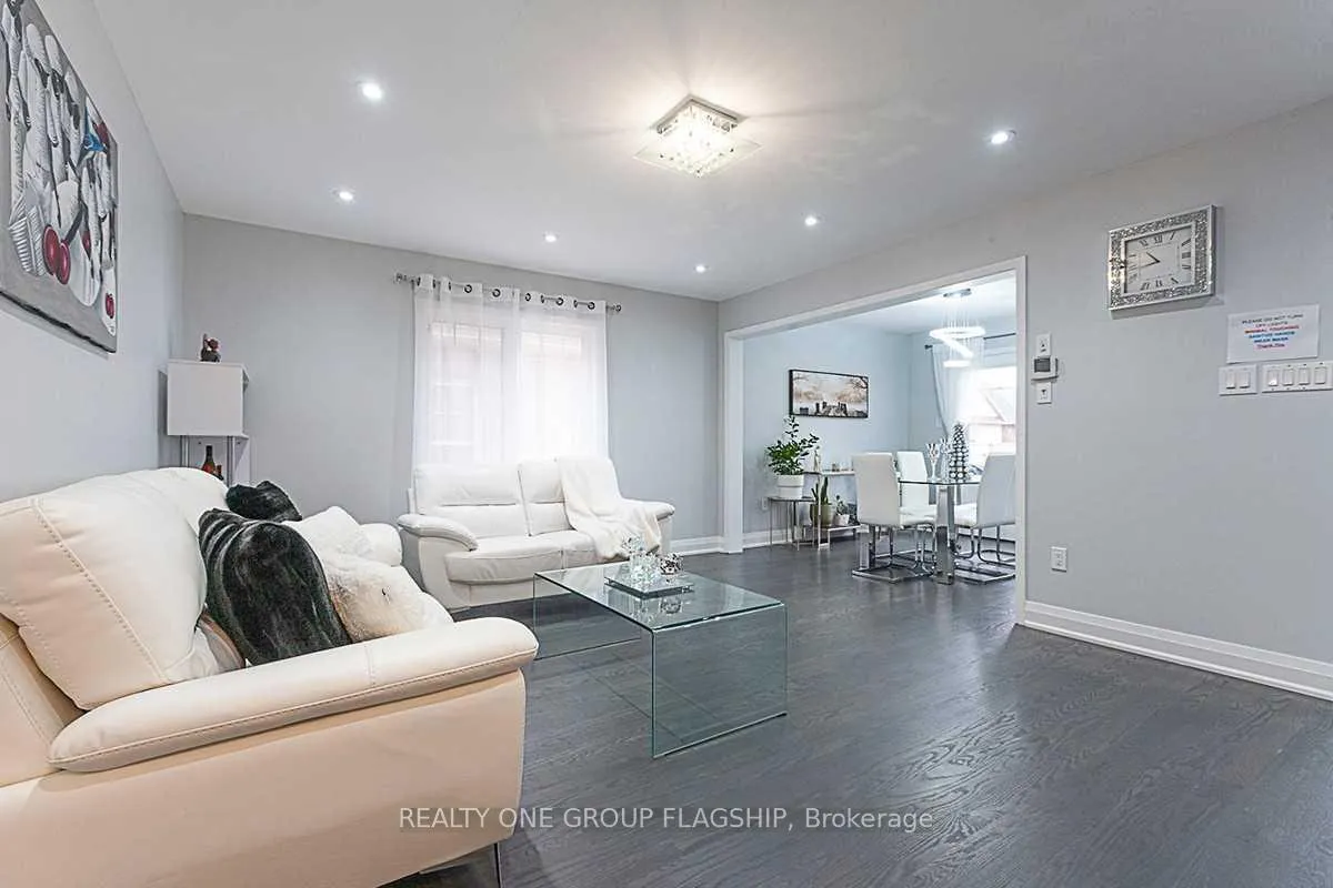 Photo 10 of 467 Dalhousie Gate, Milton, Willmott — HOMEH