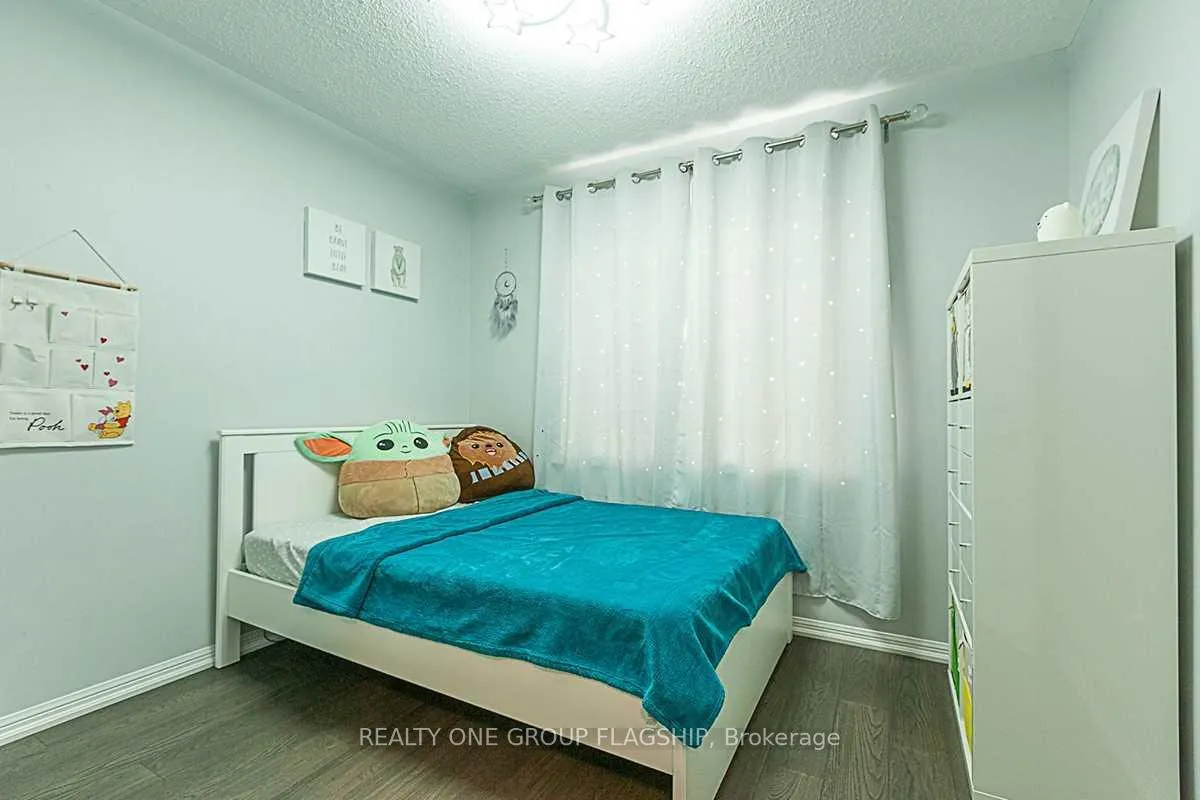 Photo 28 of 467 Dalhousie Gate, Milton, Willmott — HOMEH