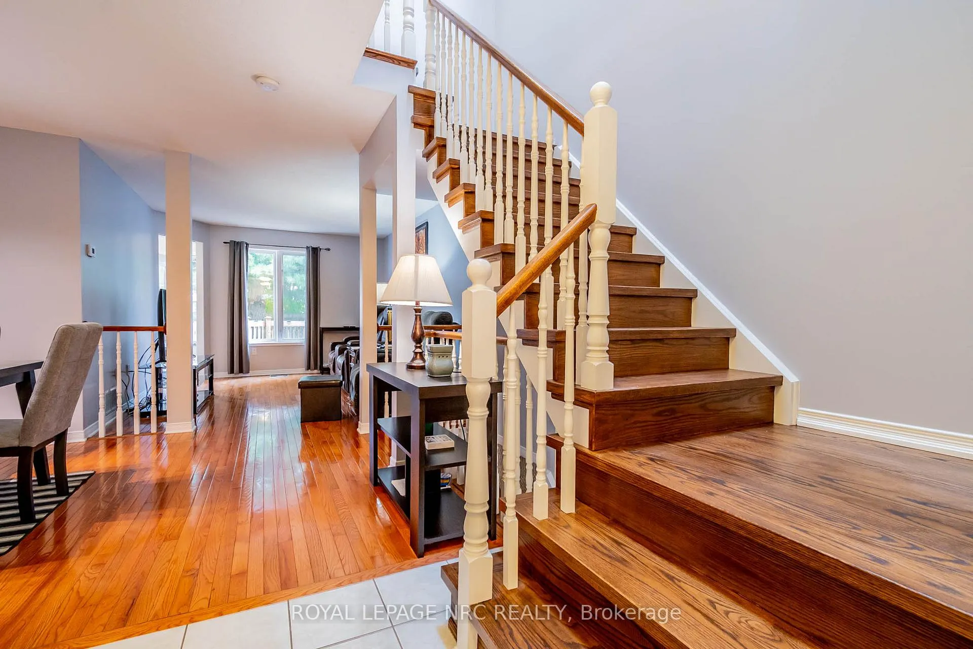 Photo 37 of Unit 28, 5070 drummond Road, Niagara Falls, Cherrywood — HOMEH