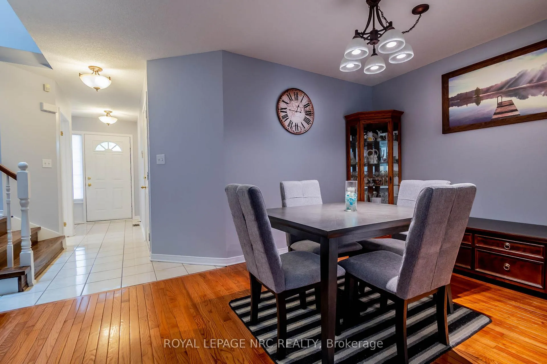 Photo 40 of Unit 28, 5070 drummond Road, Niagara Falls, Cherrywood — HOMEH