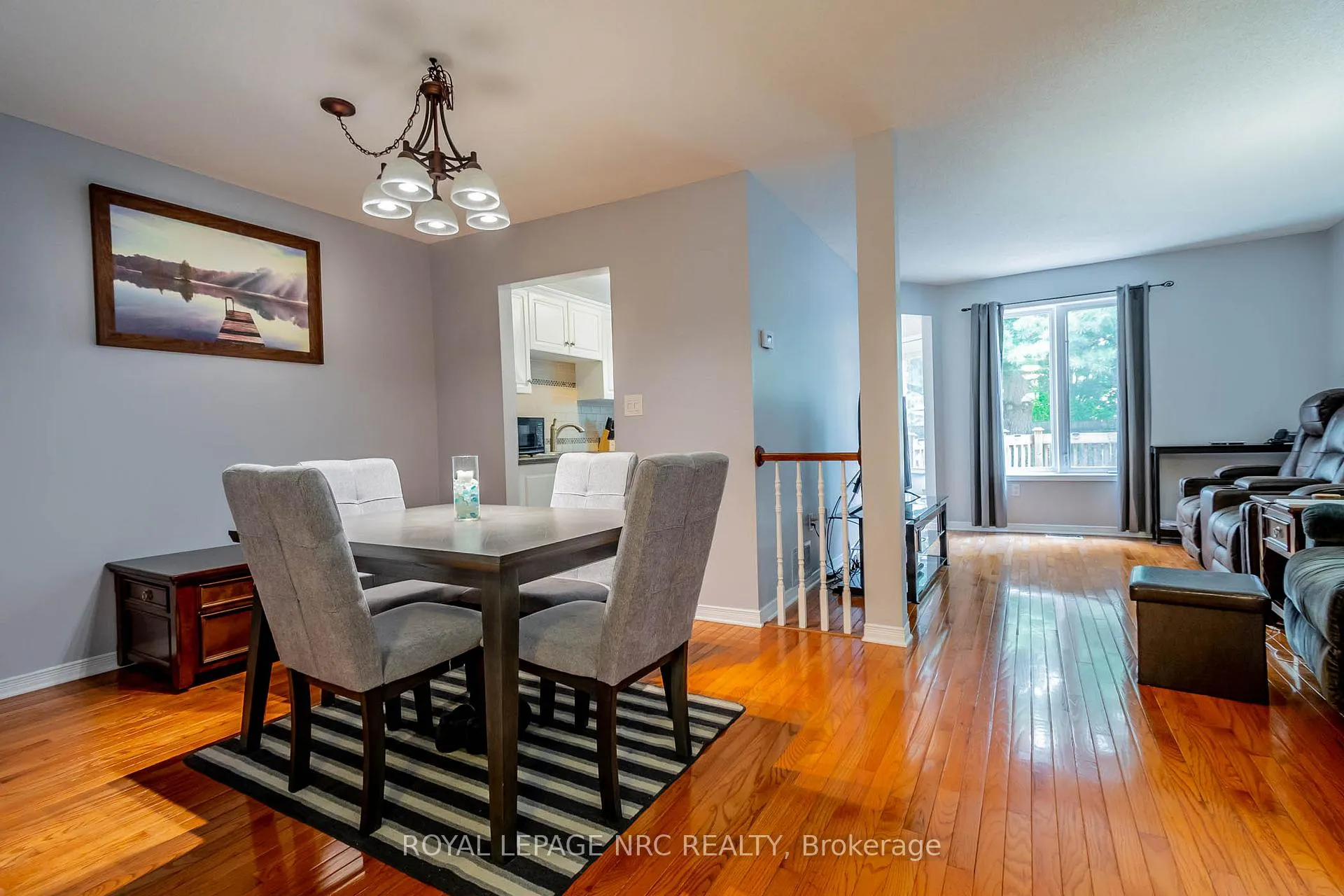 Photo 43 of Unit 28, 5070 drummond Road, Niagara Falls, Cherrywood — HOMEH