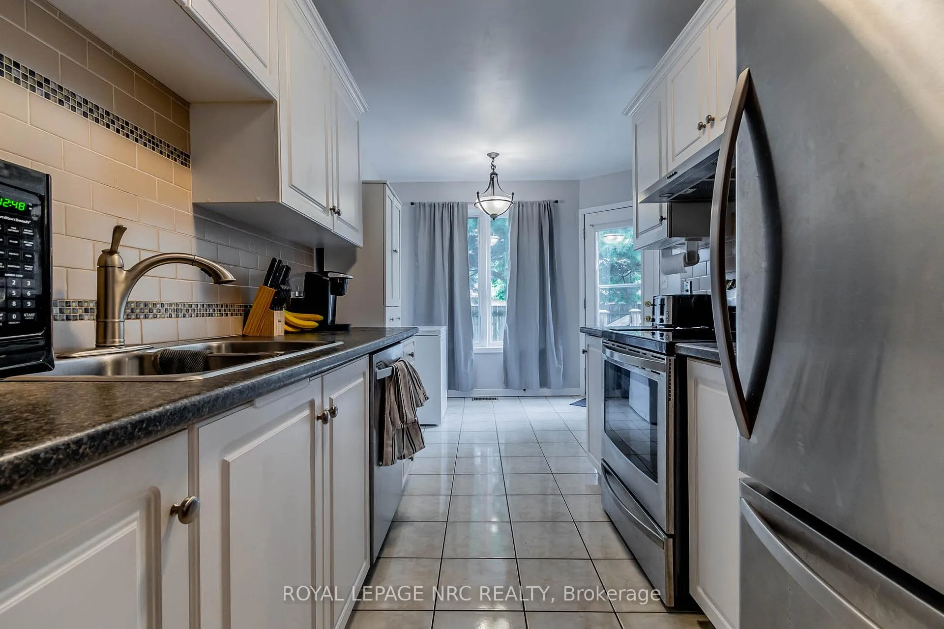 Photo 46 of Unit 28, 5070 drummond Road, Niagara Falls, Cherrywood — HOMEH