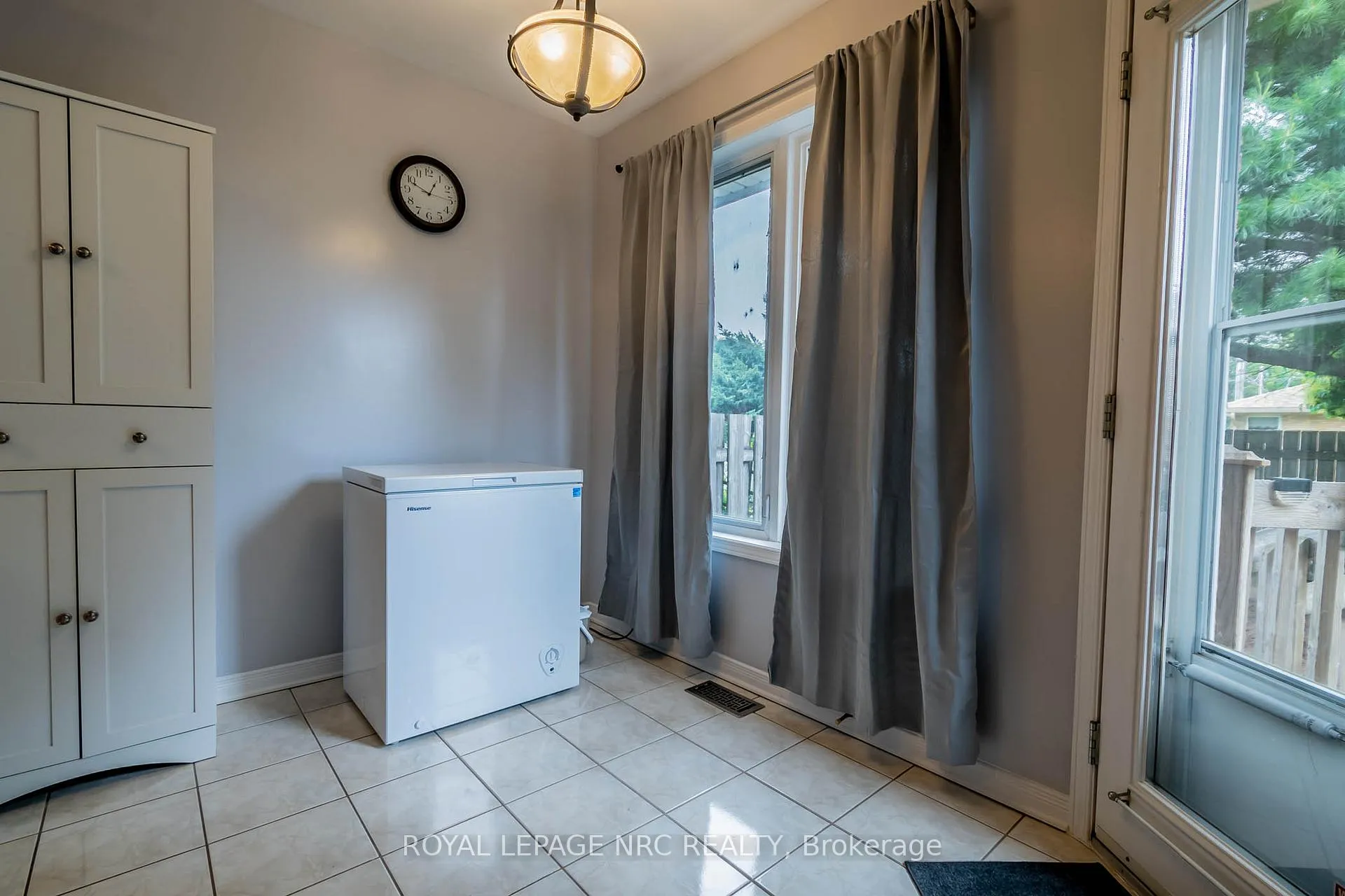 Photo 61 of Unit 28, 5070 drummond Road, Niagara Falls, Cherrywood — HOMEH