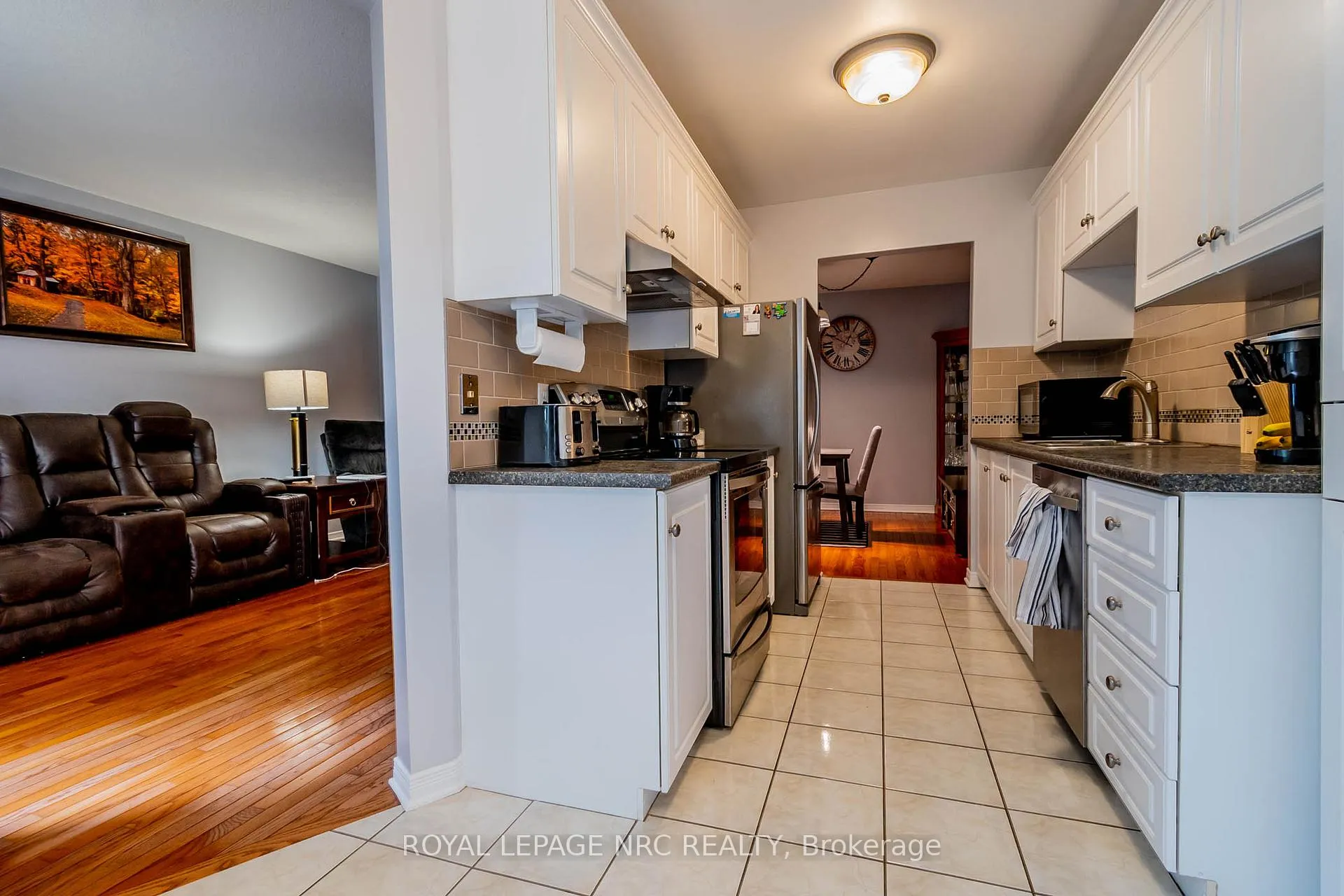 Photo 70 of Unit 28, 5070 drummond Road, Niagara Falls, Cherrywood — HOMEH