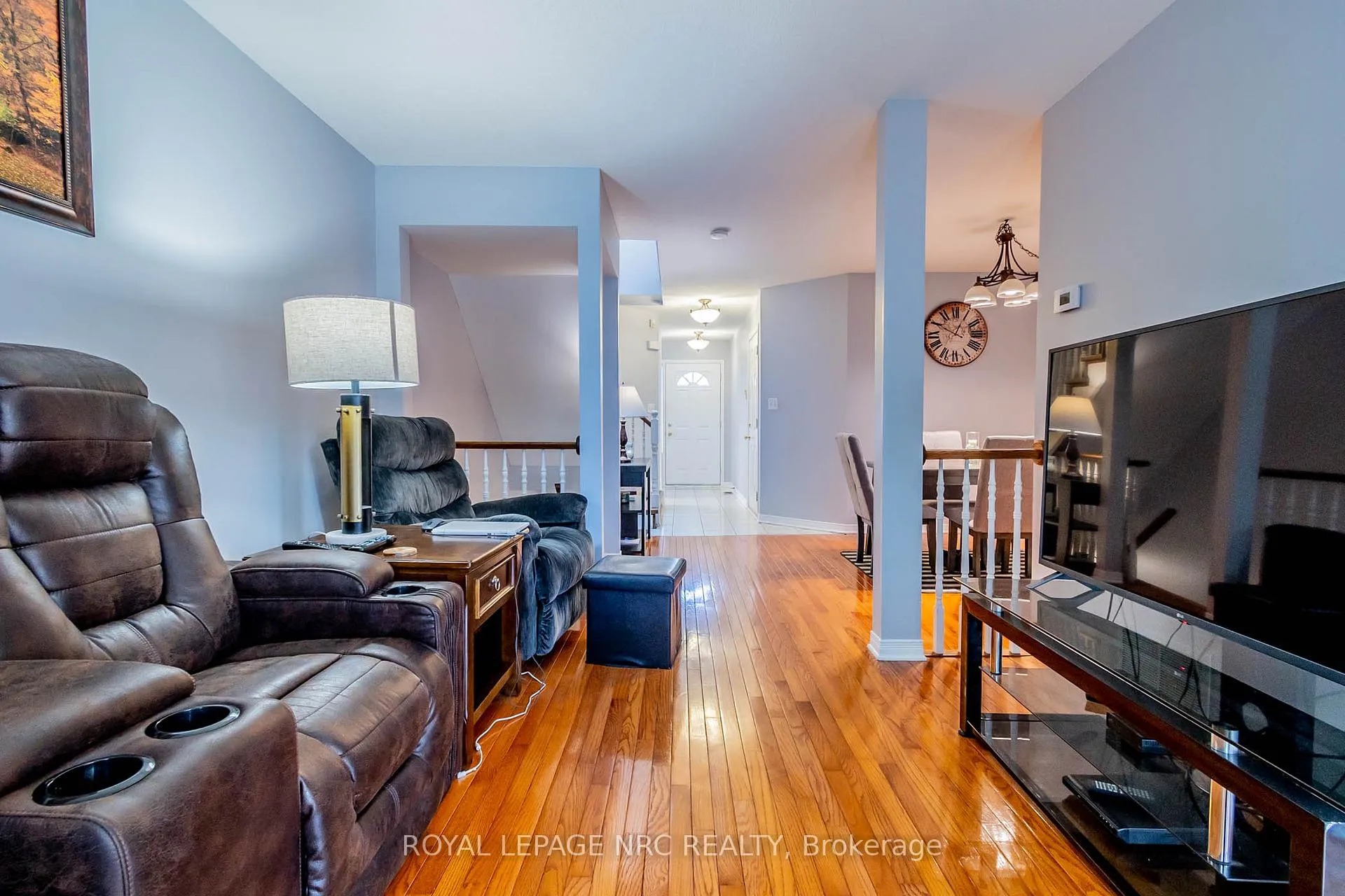 Photo 73 of Unit 28, 5070 drummond Road, Niagara Falls, Cherrywood — HOMEH