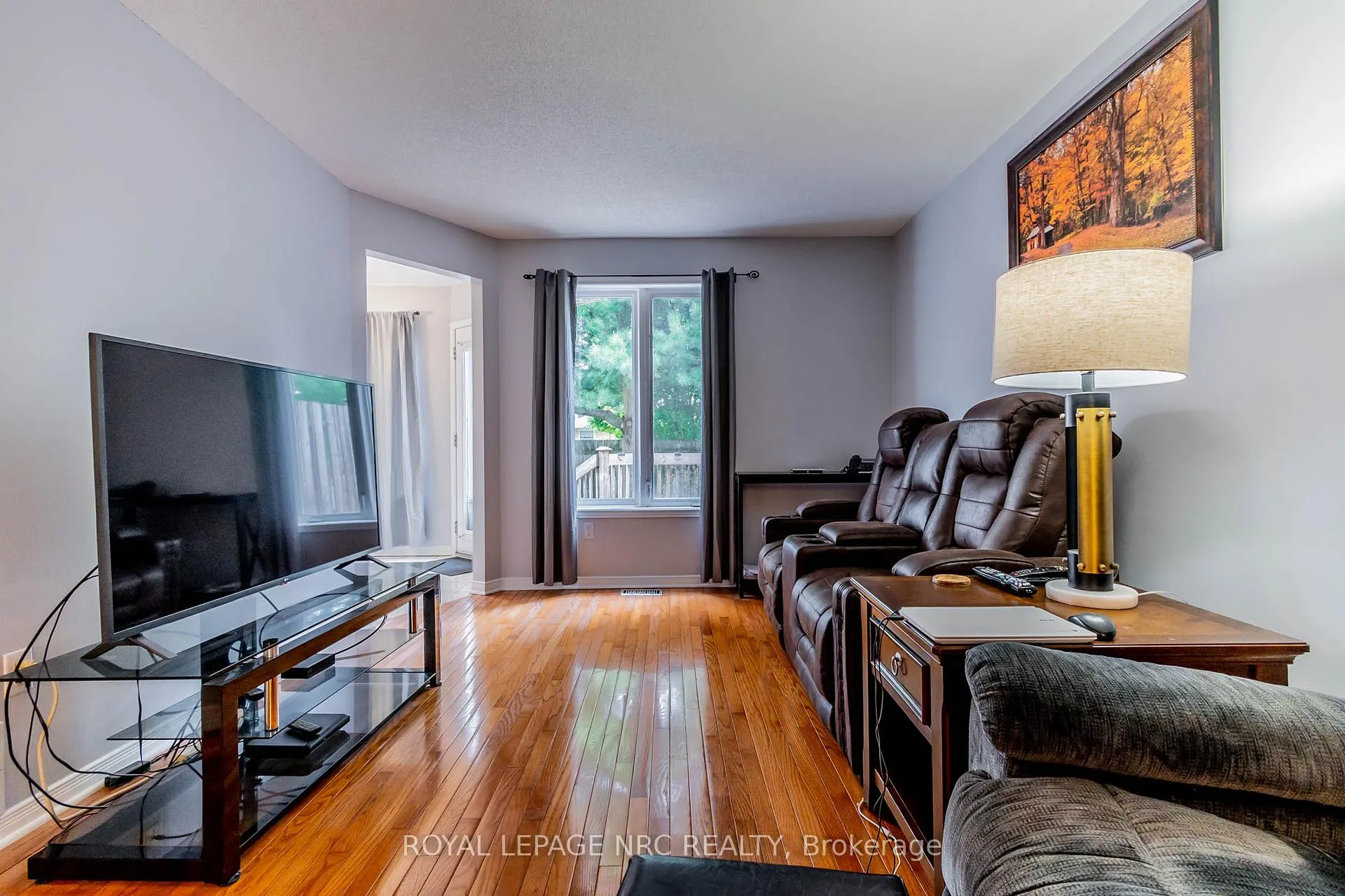 Photo 76 of Unit 28, 5070 drummond Road, Niagara Falls, Cherrywood — HOMEH