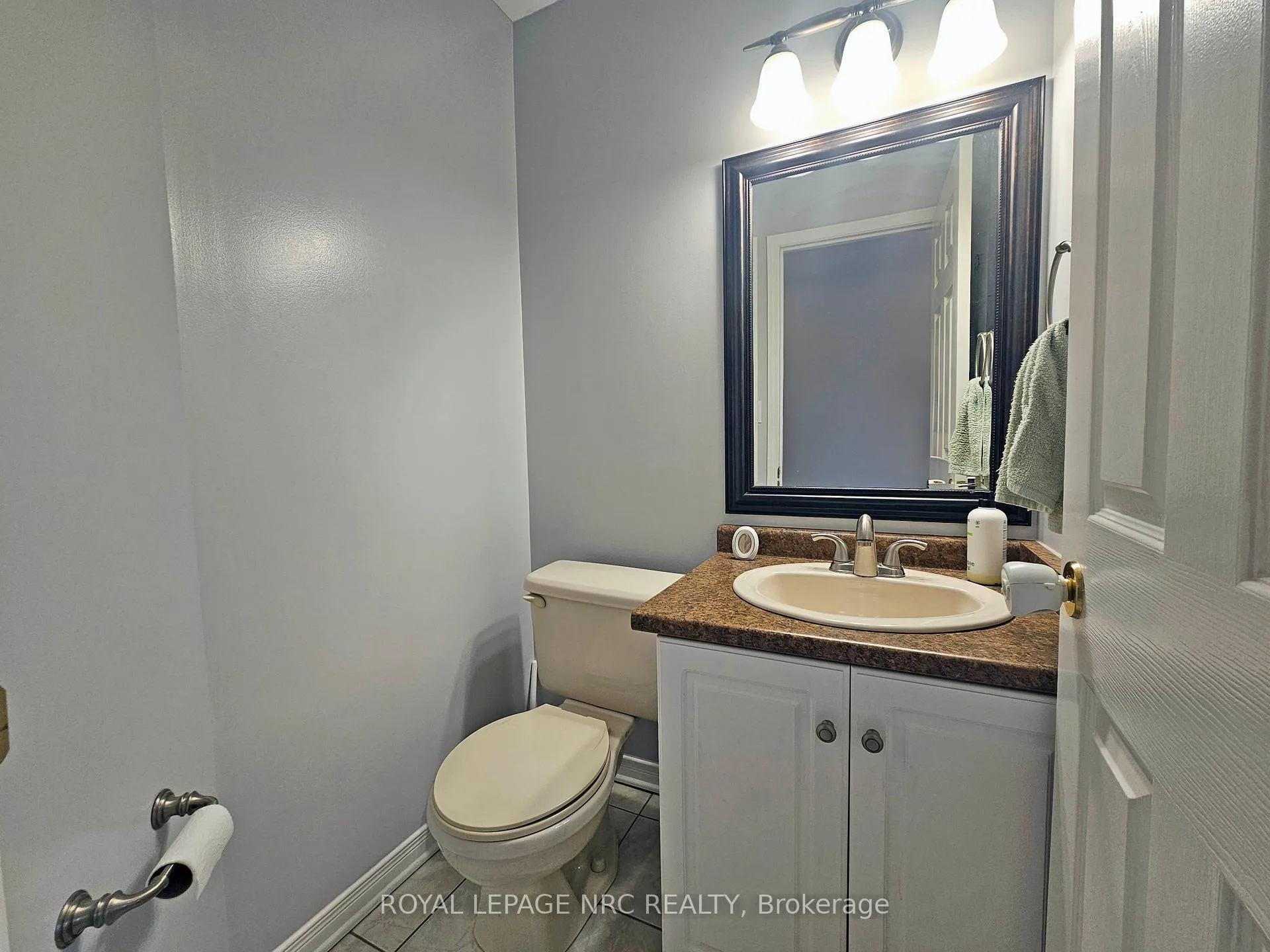 Photo 79 of Unit 28, 5070 drummond Road, Niagara Falls, Cherrywood — HOMEH