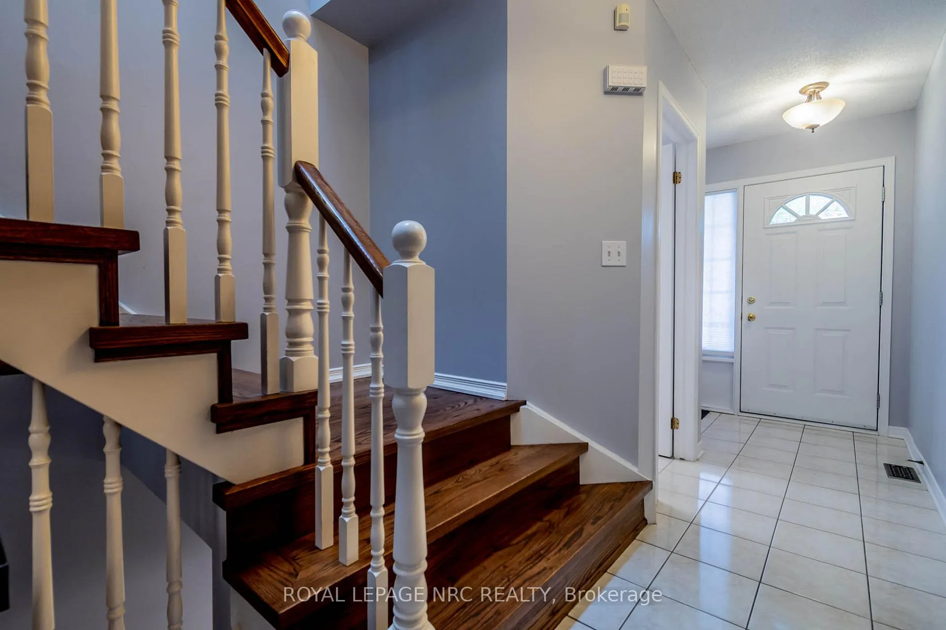 Photo 82 of Unit 28, 5070 drummond Road, Niagara Falls, Cherrywood — HOMEH