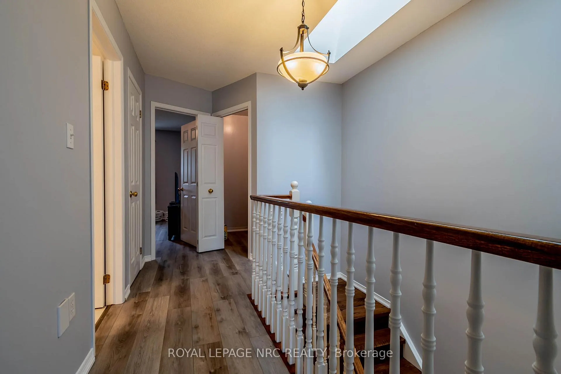 Photo 85 of Unit 28, 5070 drummond Road, Niagara Falls, Cherrywood — HOMEH