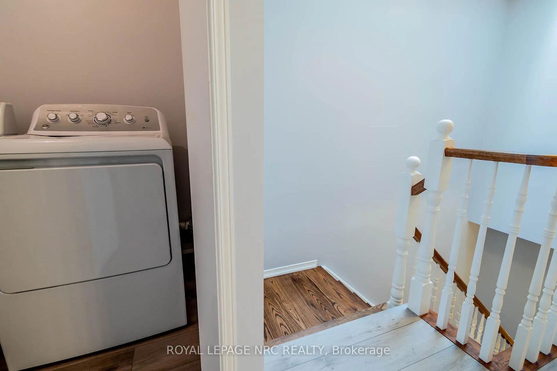 Photo 88 of Unit 28, 5070 drummond Road, Niagara Falls, Cherrywood — HOMEH