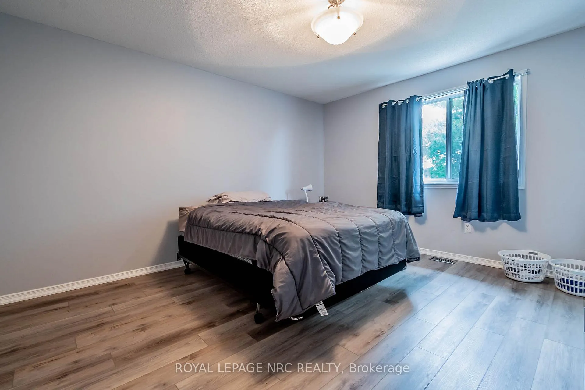 Photo 94 of Unit 28, 5070 drummond Road, Niagara Falls, Cherrywood — HOMEH