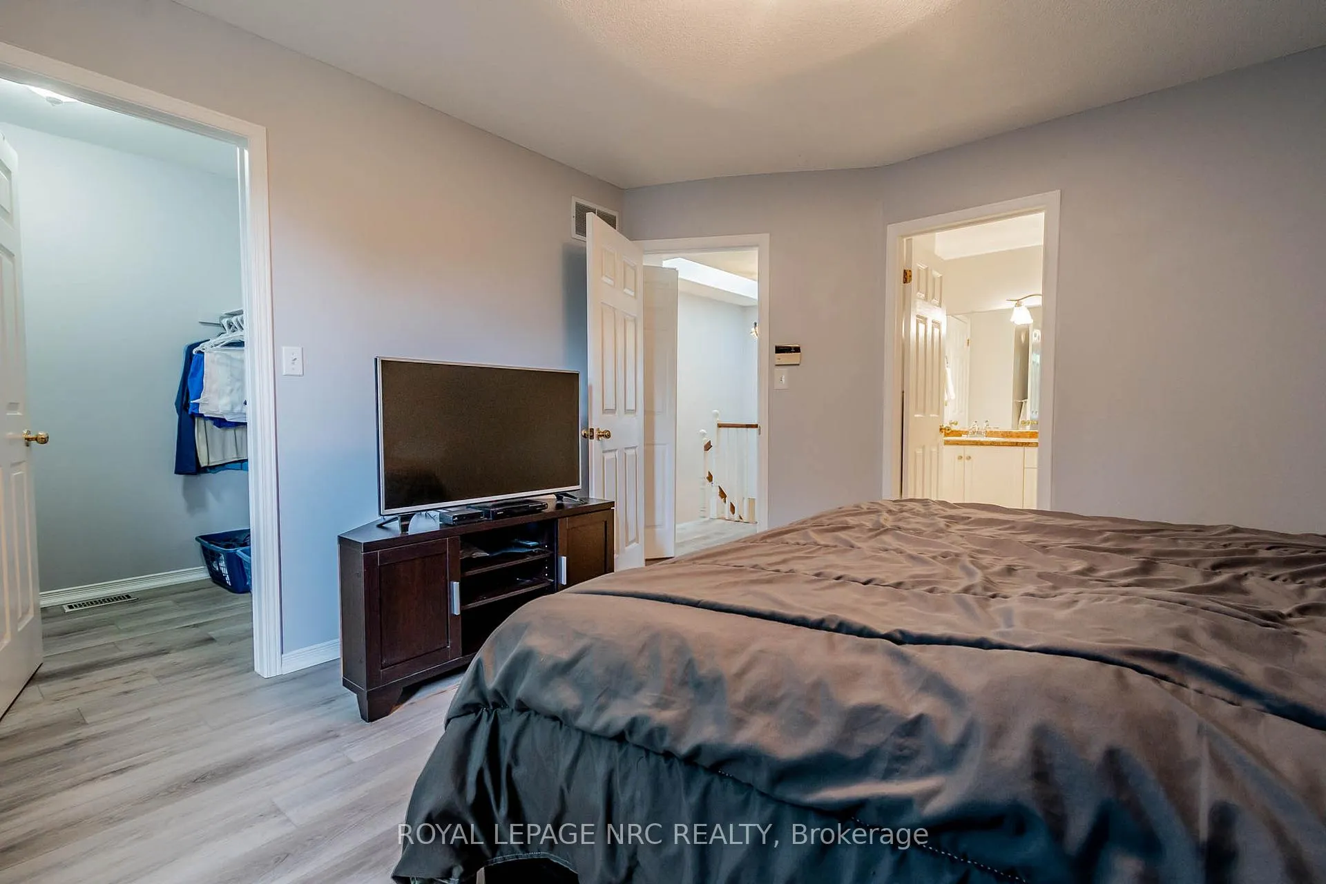 Photo 97 of Unit 28, 5070 drummond Road, Niagara Falls, Cherrywood — HOMEH