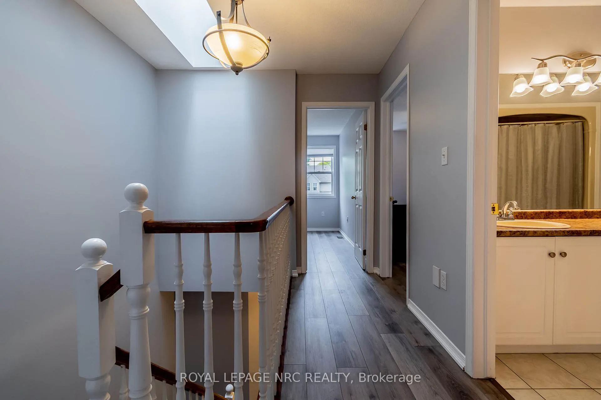 Photo 100 of Unit 28, 5070 drummond Road, Niagara Falls, Cherrywood — HOMEH