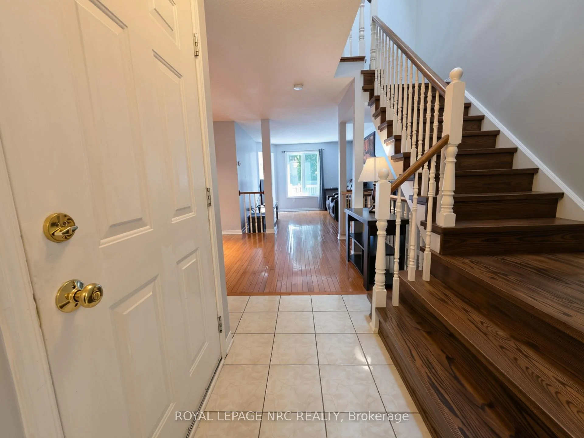 Photo 17 of Unit 28, 5070 drummond Road, Niagara Falls, Cherrywood — HOMEH