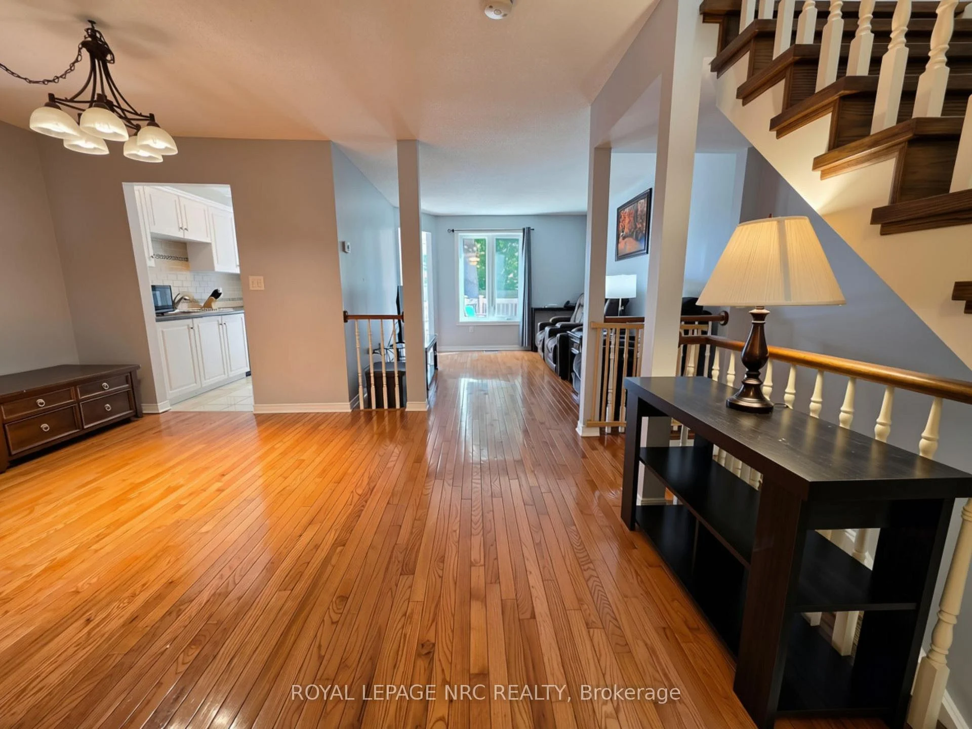 Photo 20 of Unit 28, 5070 drummond Road, Niagara Falls, Cherrywood — HOMEH