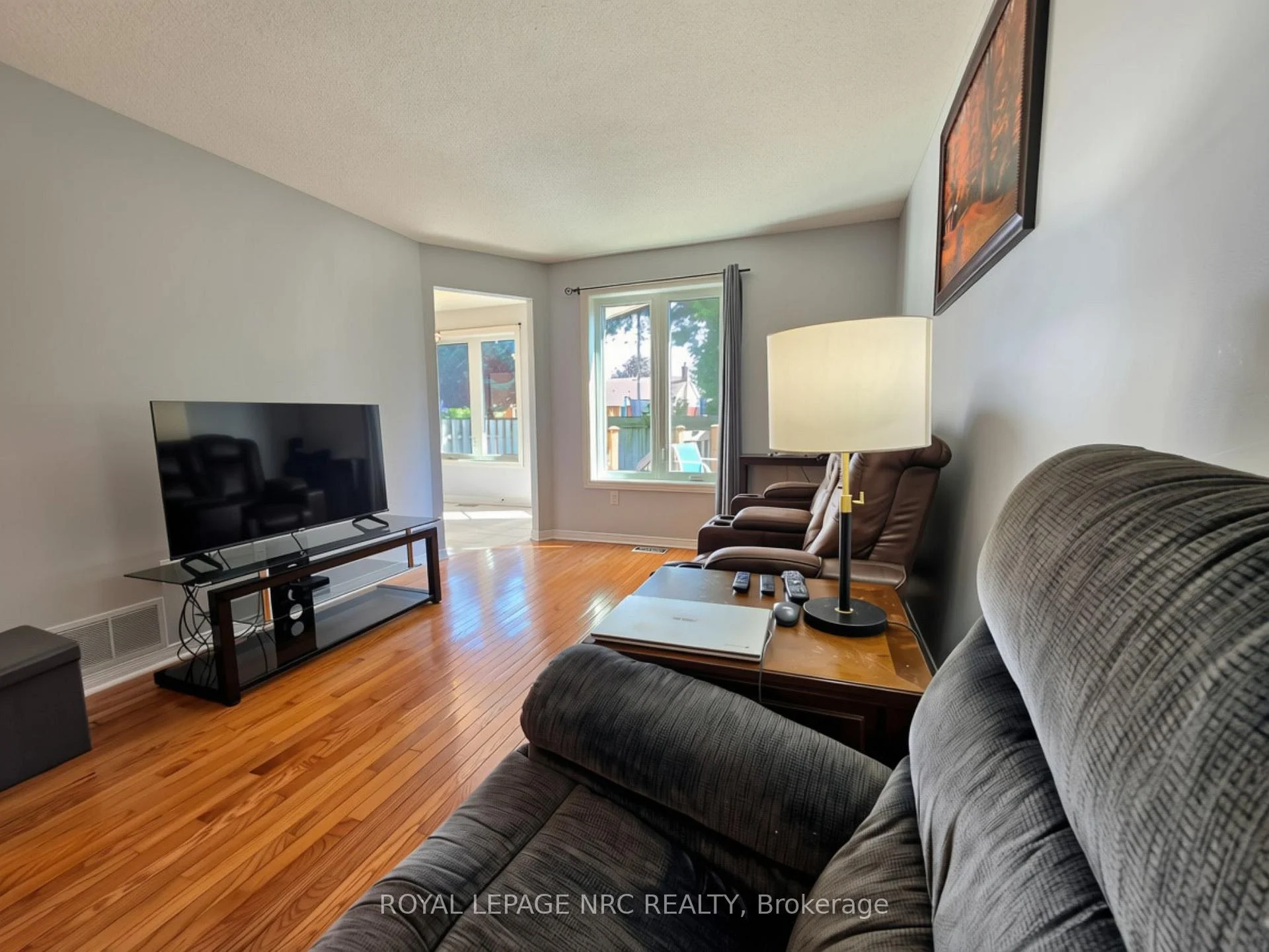 Photo 23 of Unit 28, 5070 drummond Road, Niagara Falls, Cherrywood — HOMEH