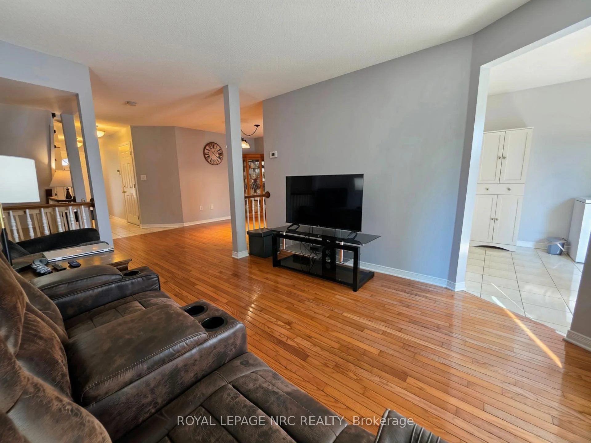Photo 26 of Unit 28, 5070 drummond Road, Niagara Falls, Cherrywood — HOMEH