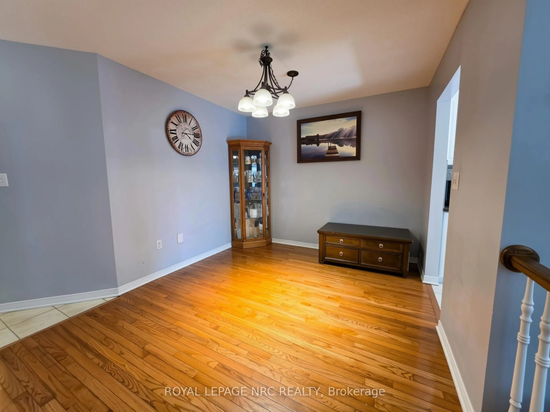 Photo 32 of Unit 28, 5070 drummond Road, Niagara Falls, Cherrywood — HOMEH