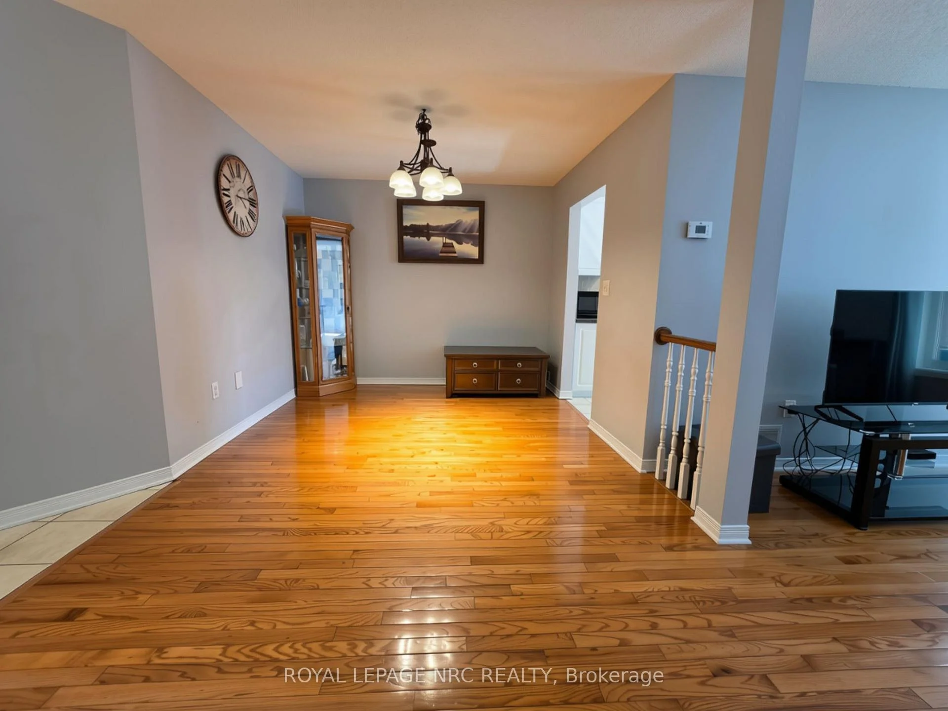 Photo 35 of Unit 28, 5070 drummond Road, Niagara Falls, Cherrywood — HOMEH