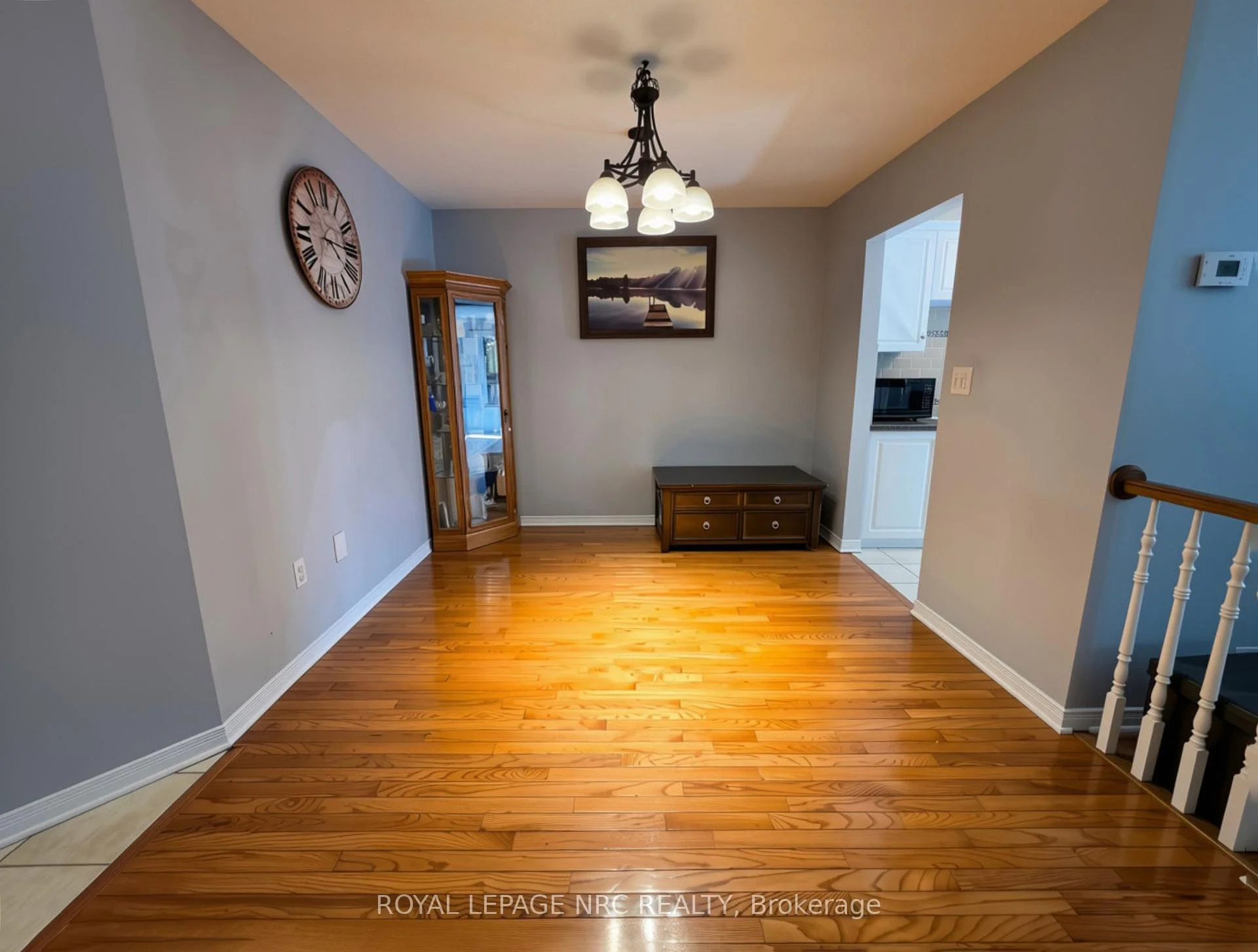 Photo 38 of Unit 28, 5070 drummond Road, Niagara Falls, Cherrywood — HOMEH