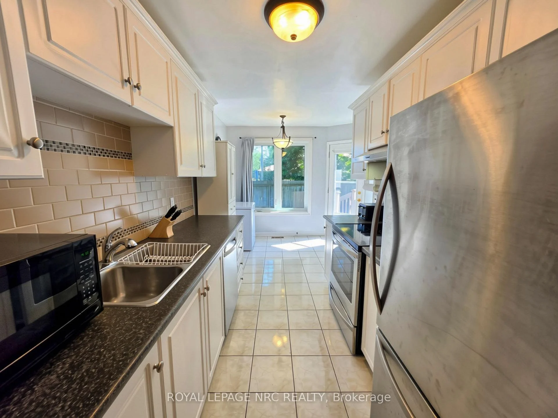 Photo 44 of Unit 28, 5070 drummond Road, Niagara Falls, Cherrywood — HOMEH