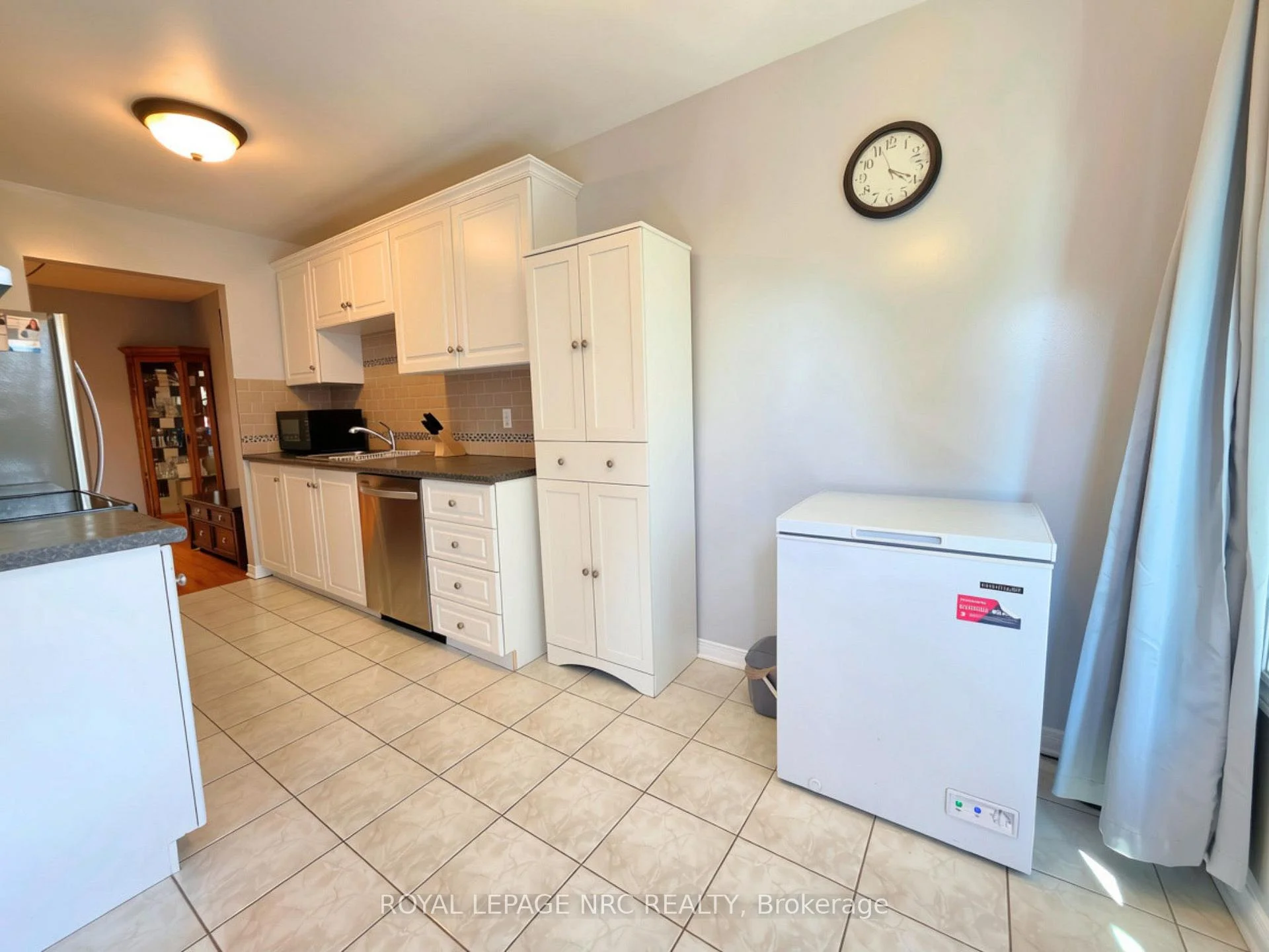 Photo 56 of Unit 28, 5070 drummond Road, Niagara Falls, Cherrywood — HOMEH