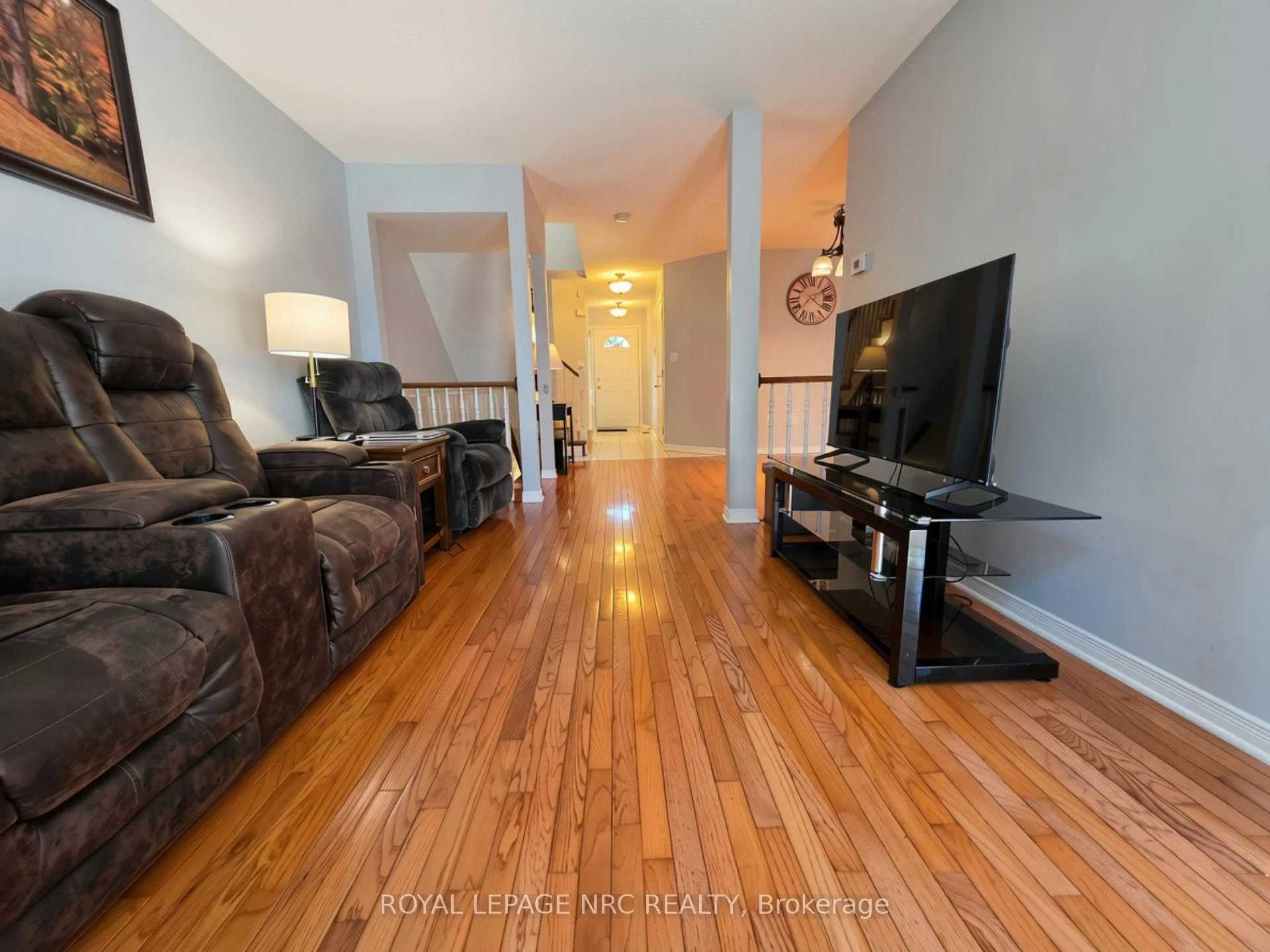 Photo 71 of Unit 28, 5070 drummond Road, Niagara Falls, Cherrywood — HOMEH