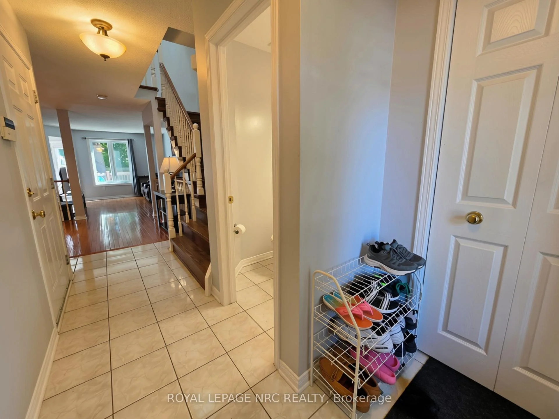 Photo 80 of Unit 28, 5070 drummond Road, Niagara Falls, Cherrywood — HOMEH