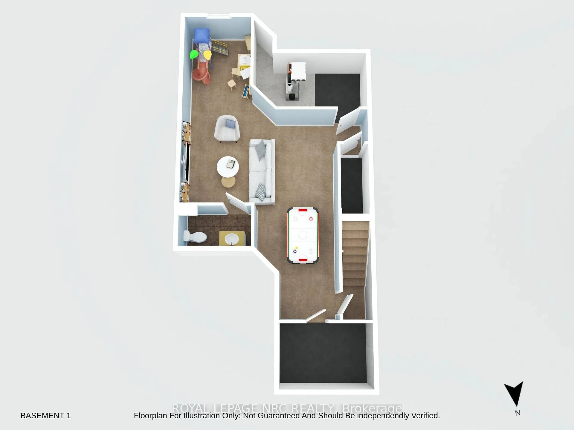 Photo 12 of Unit 28, 5070 drummond Road, Niagara Falls, Cherrywood — HOMEH